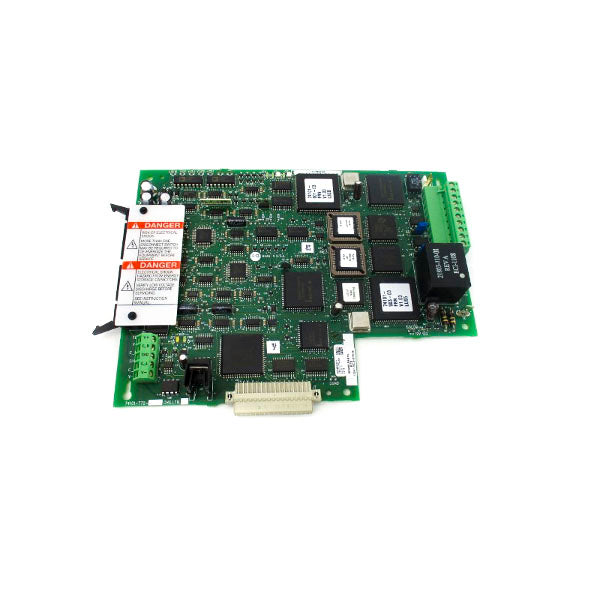 ALLEN BRADLEY 1336T-MCB-SP51B NSNP