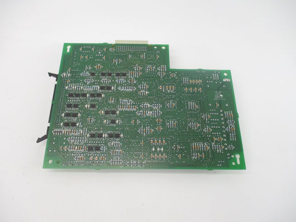 ALLEN BRADLEY 1336T-MCB-SP51B NSNP