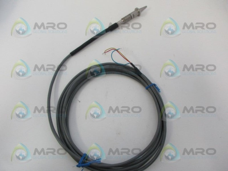 SENSOR 961241/1 NSNP