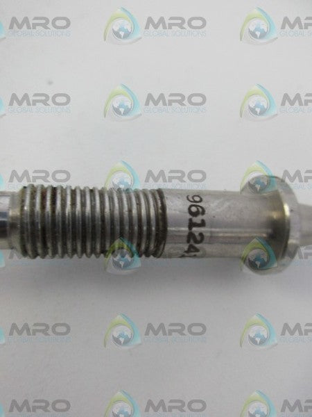 SENSOR 961241/1 NSNP