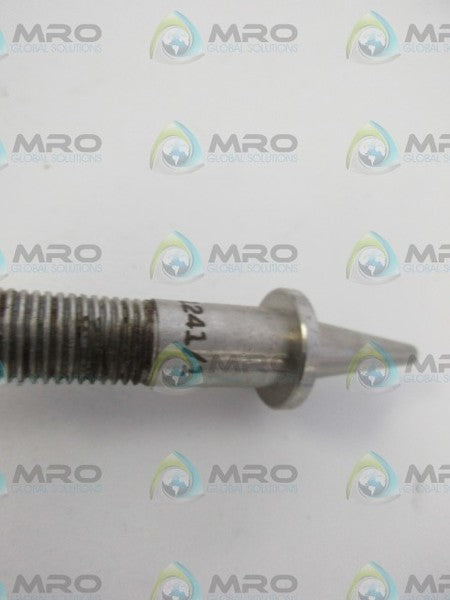 SENSOR 961241/1 NSNP