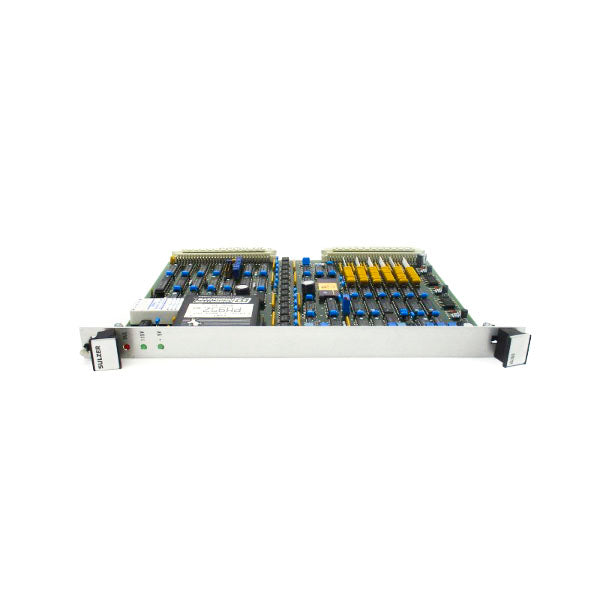 SULZER VAI60 15V NSNP