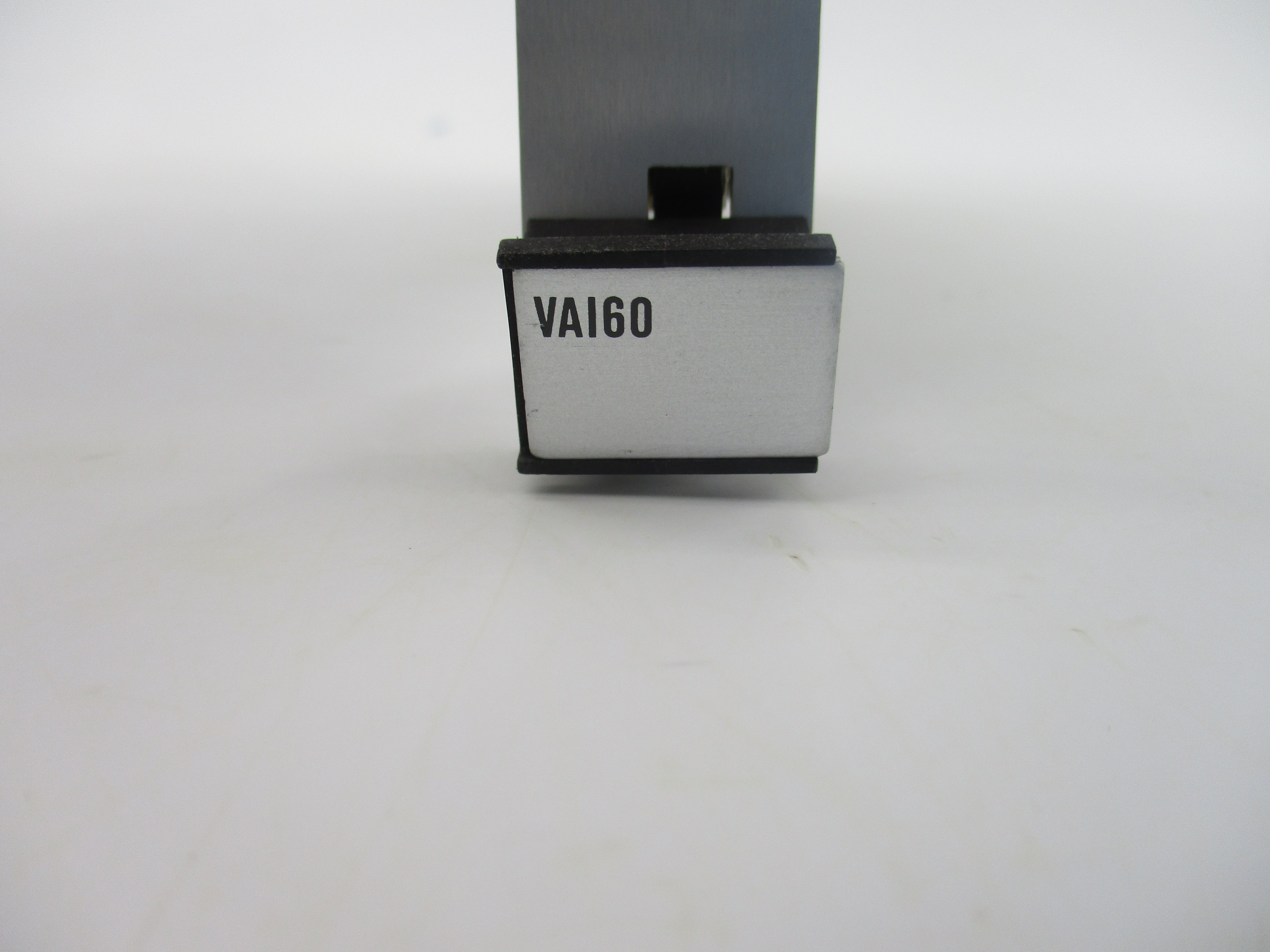 SULZER VAI60 15V NSNP