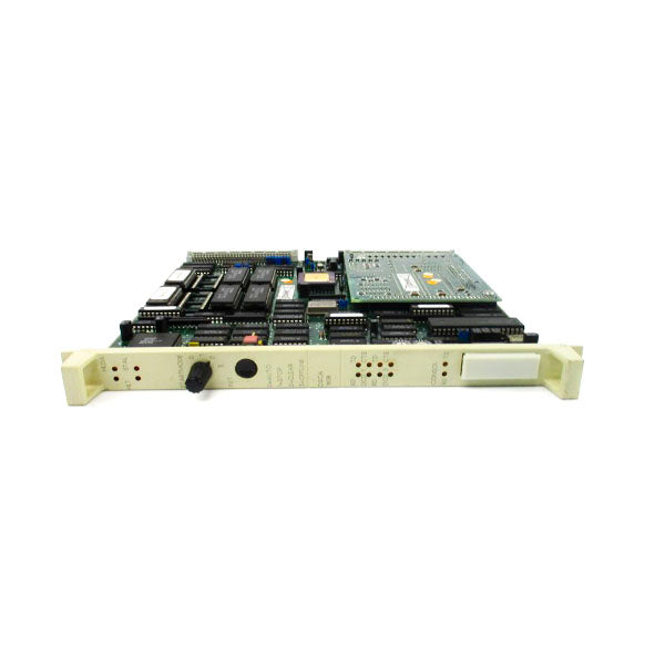ABB 57520001-GZ NSNP