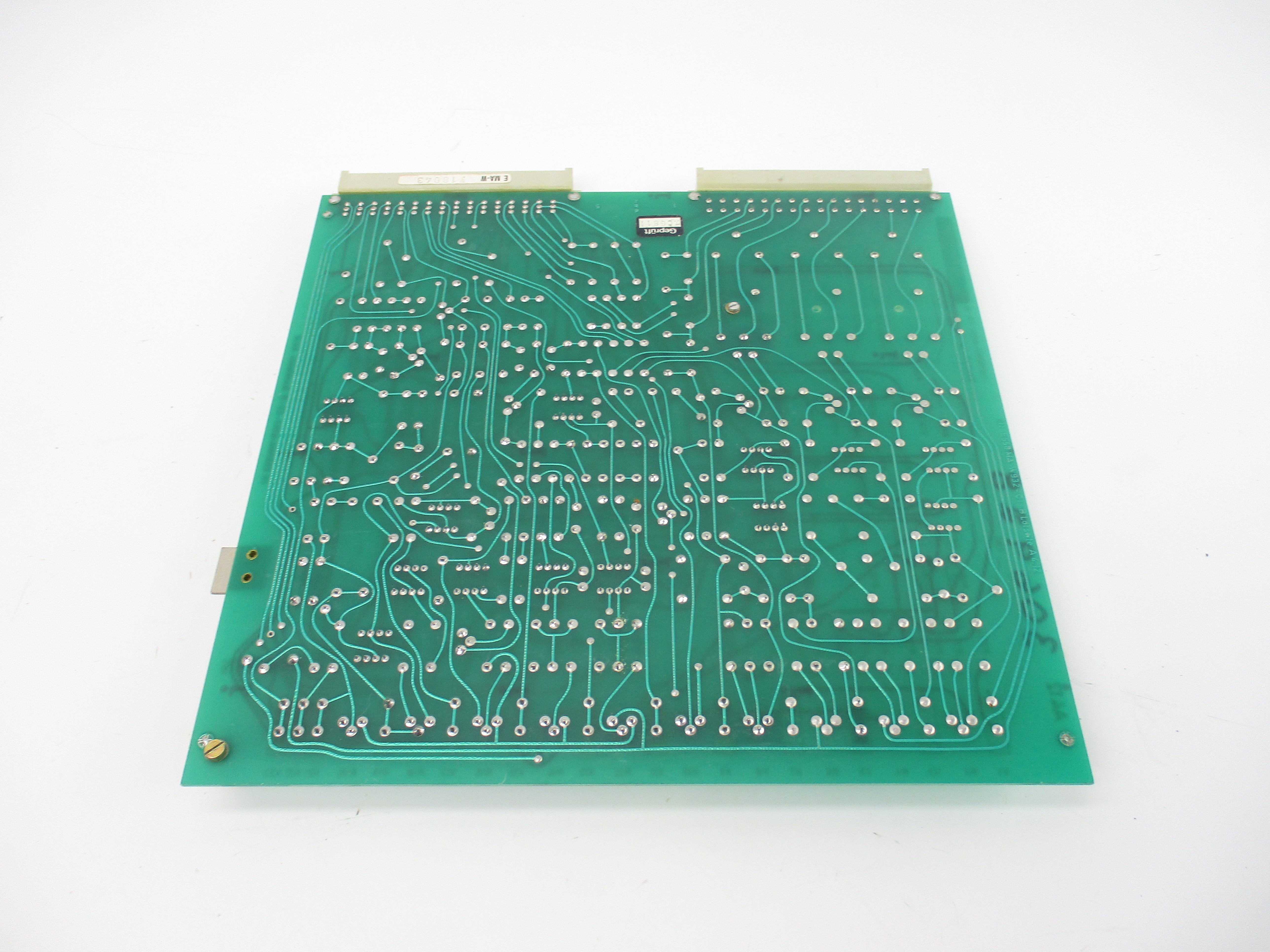 SIEMENS 6DM10014WA12-0 NSNP