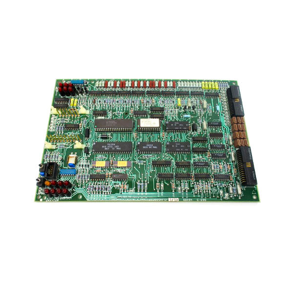 GENERAL ELECTRIC DS3800NFCF1F1D NSNP