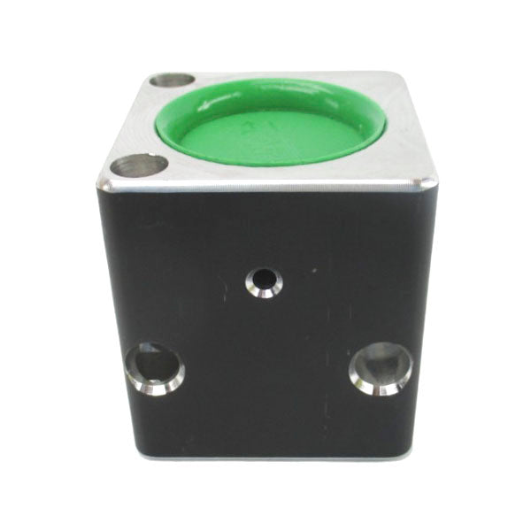 RENCO REN28-100 NSNP