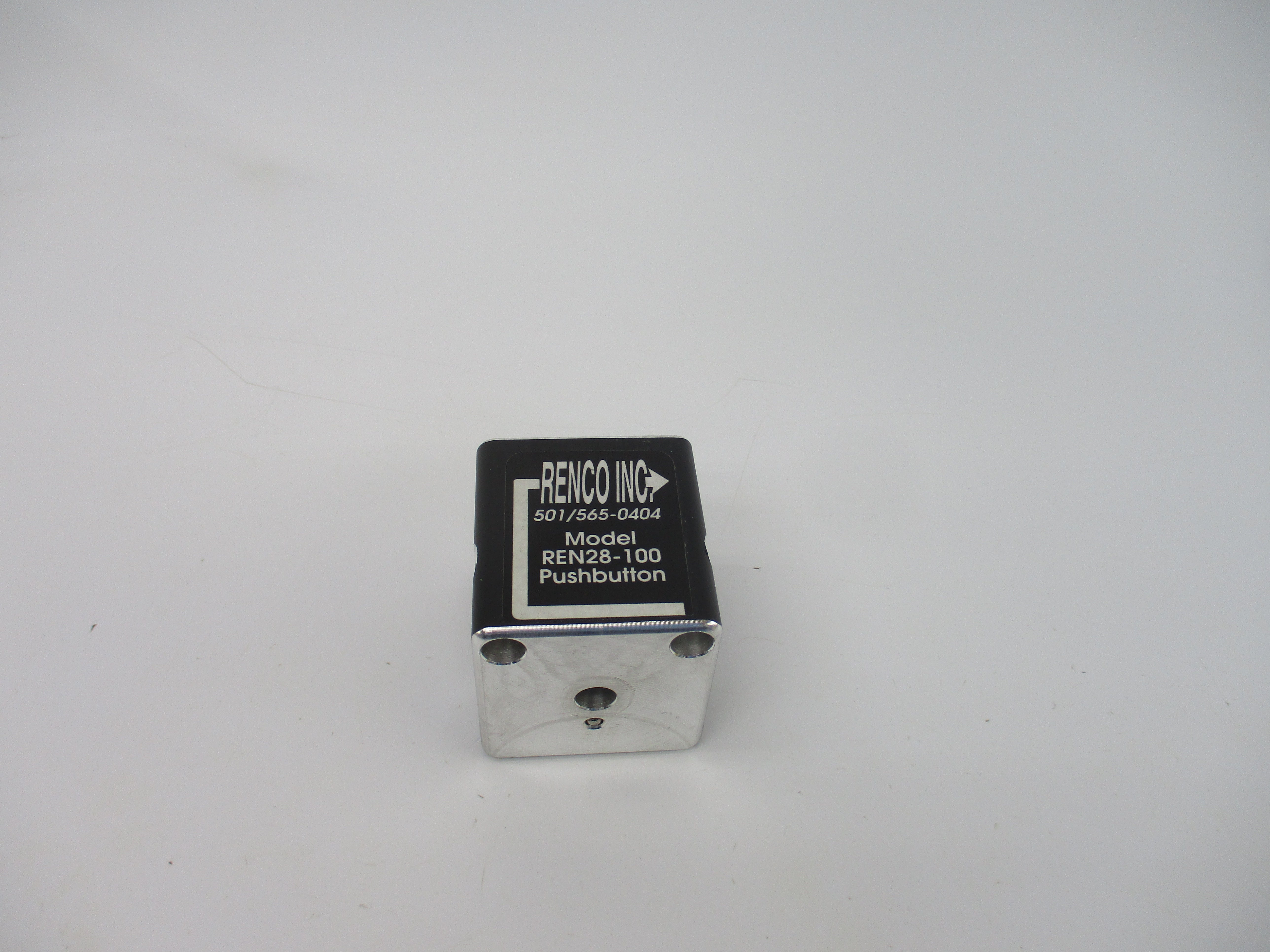 RENCO REN28-100 NSNP