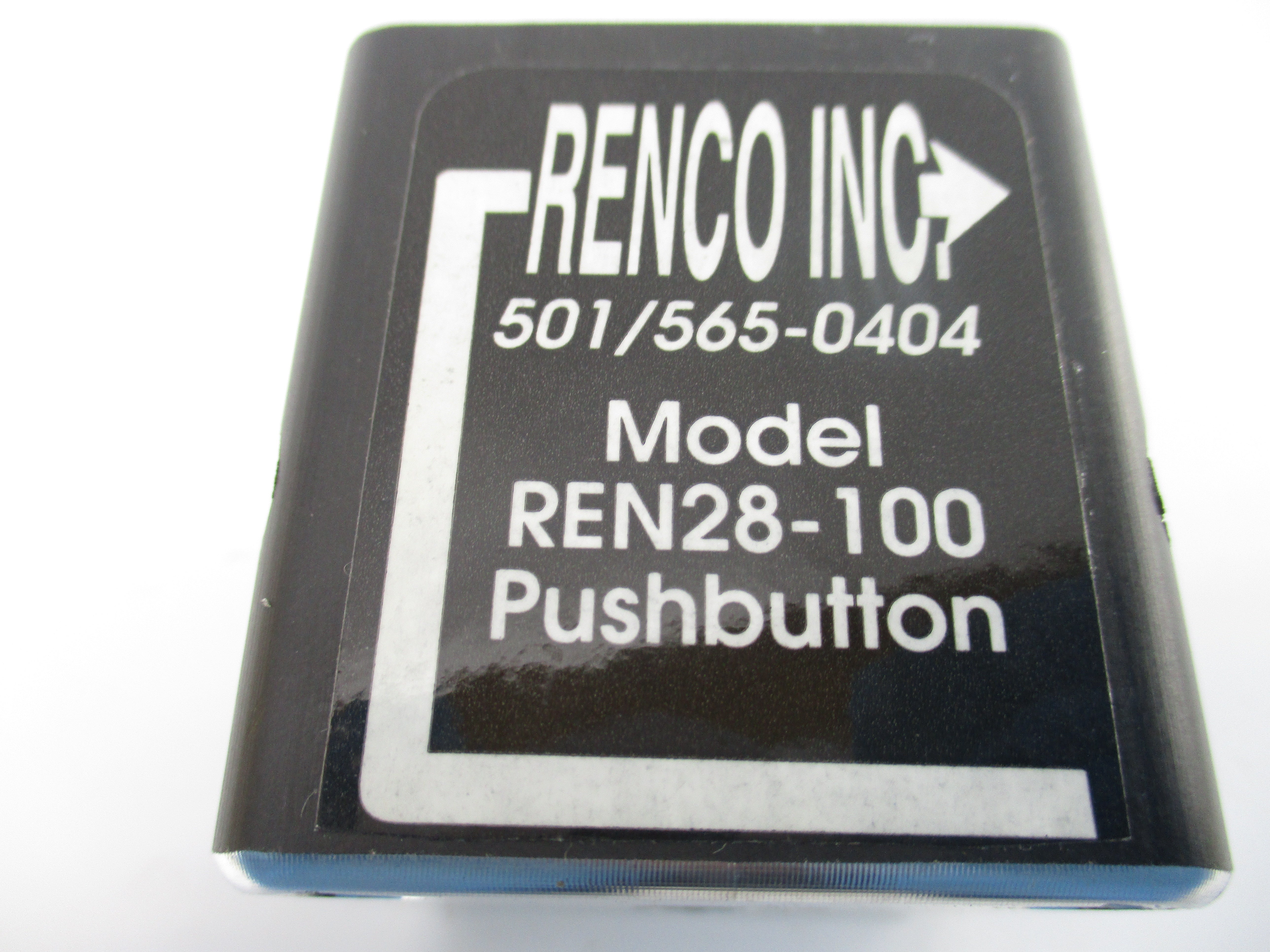 RENCO REN28-100 NSNP