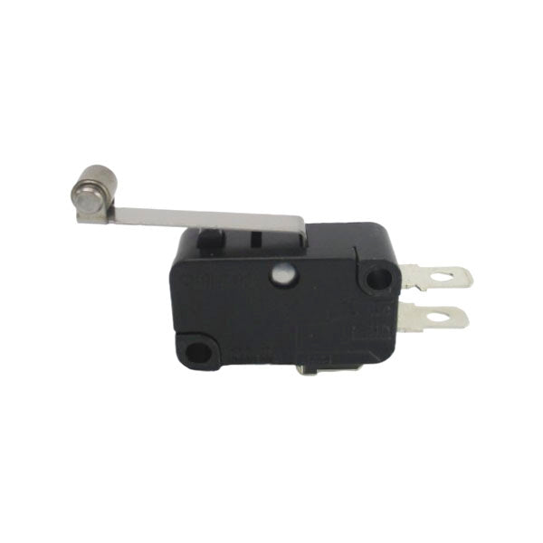 MICRO SWITCH V-156-1A5-T 250VAC 15A NSNP