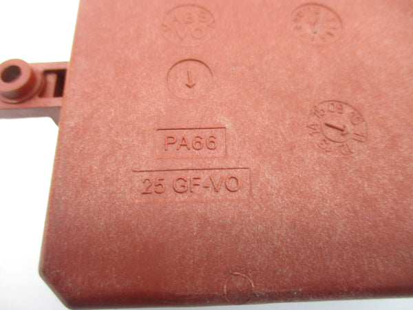 60148082 NSNP