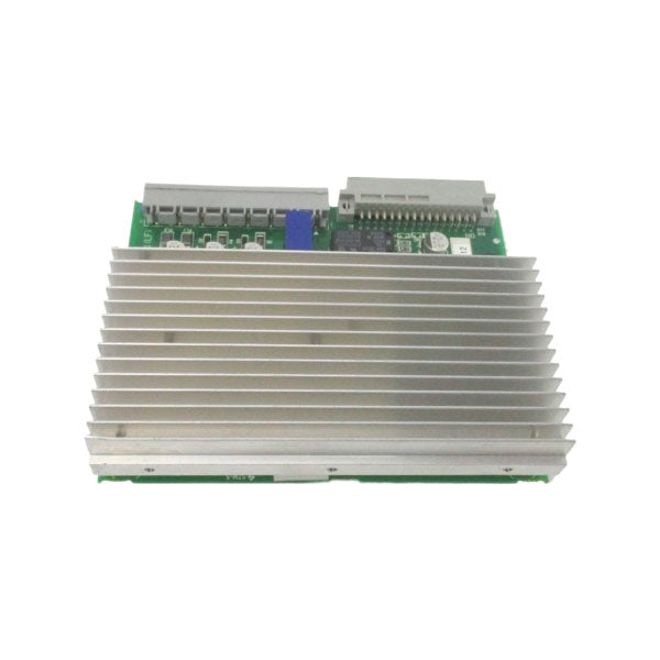 TTCA-085A B3822101-AMP-PR01(LF) NSNP