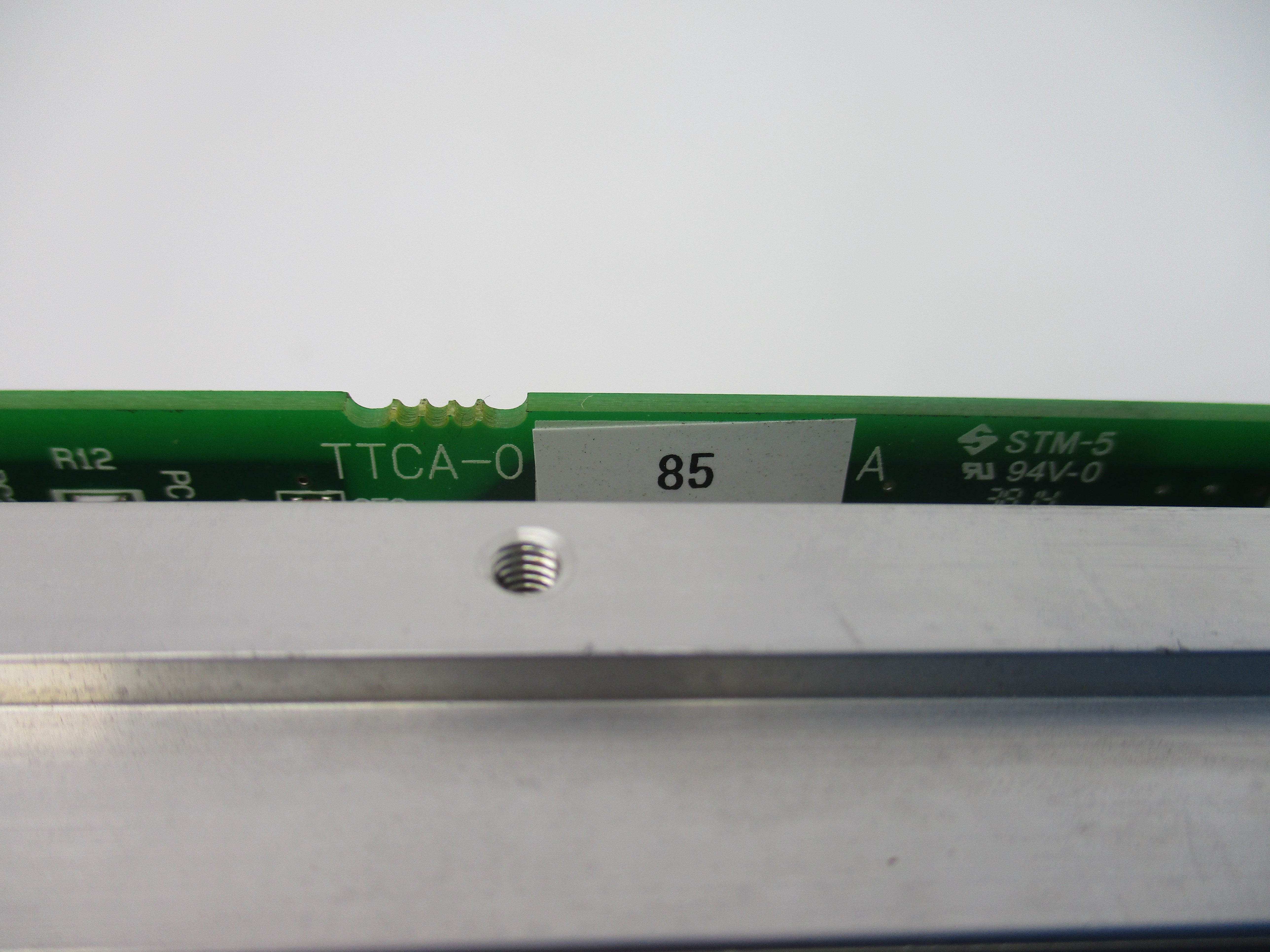 TTCA-085A B3822101-AMP-PR01(LF) NSNP
