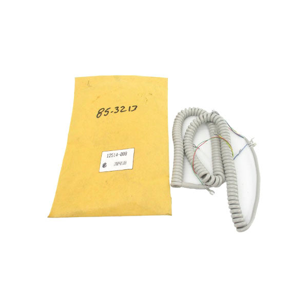 GAI TRONICS 12514-008 NSMP