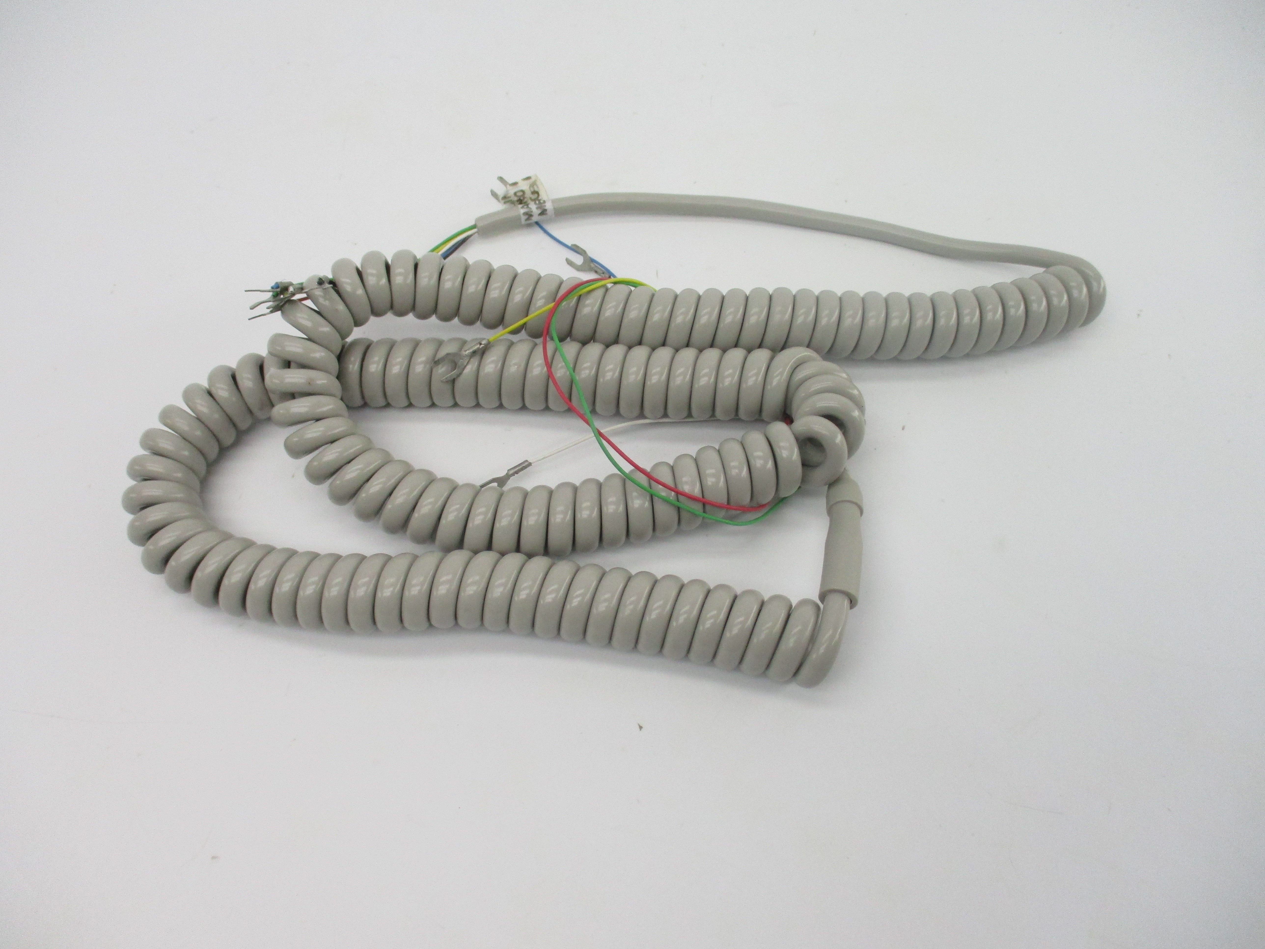 GAI TRONICS 12514-008 NSMP