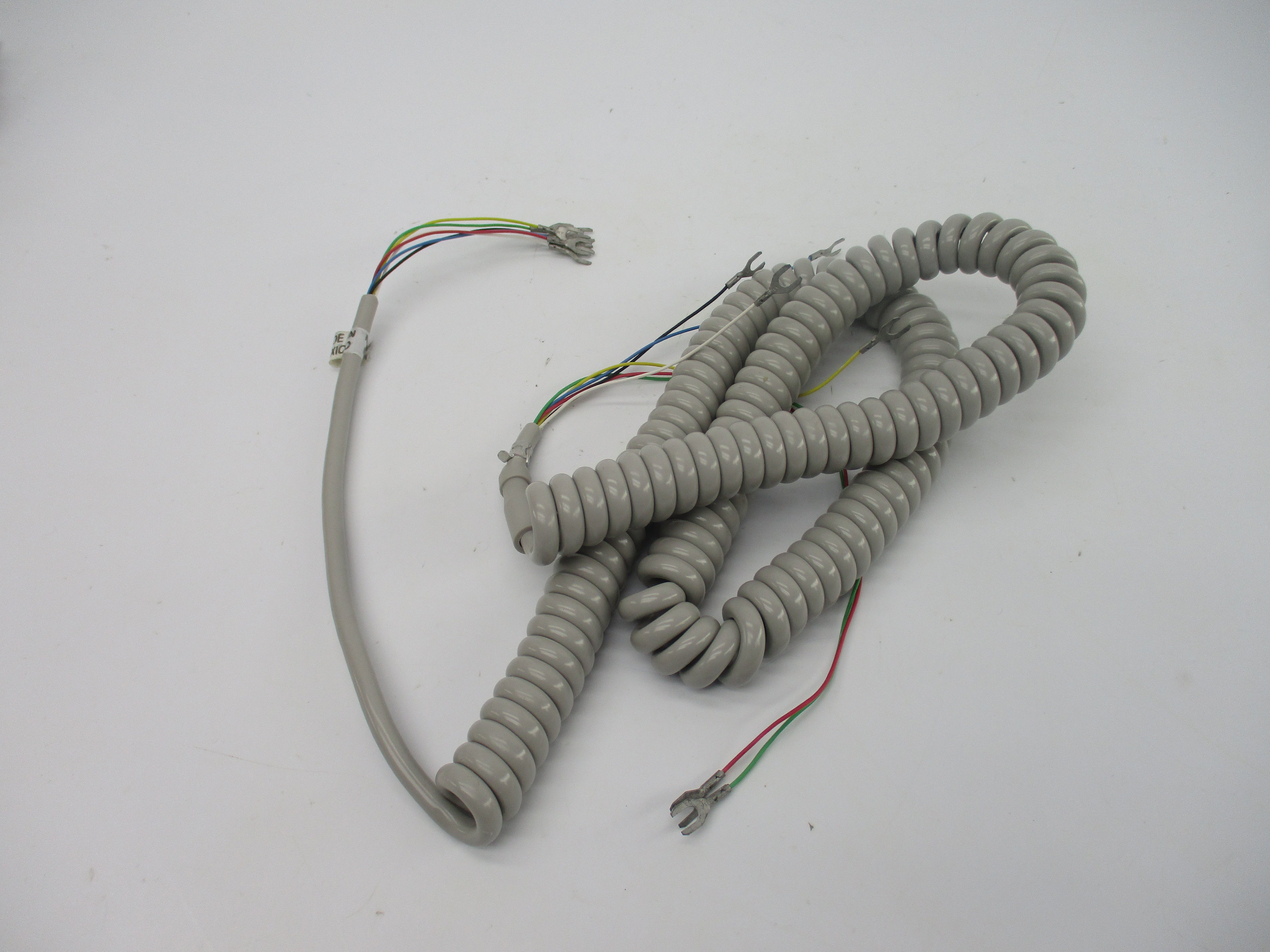 GAI TRONICS 12514-008 NSMP