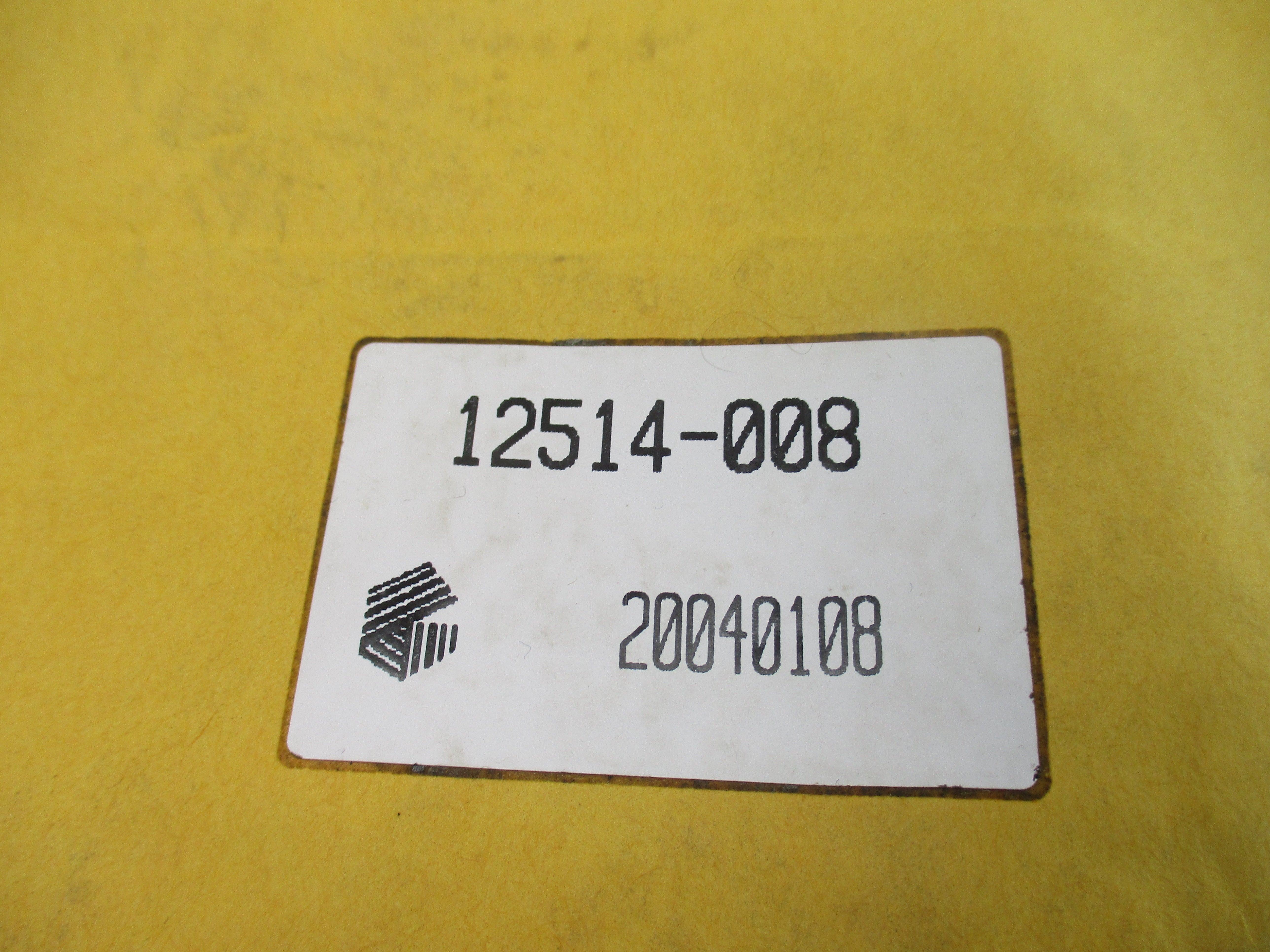 GAI TRONICS 12514-008 NSMP