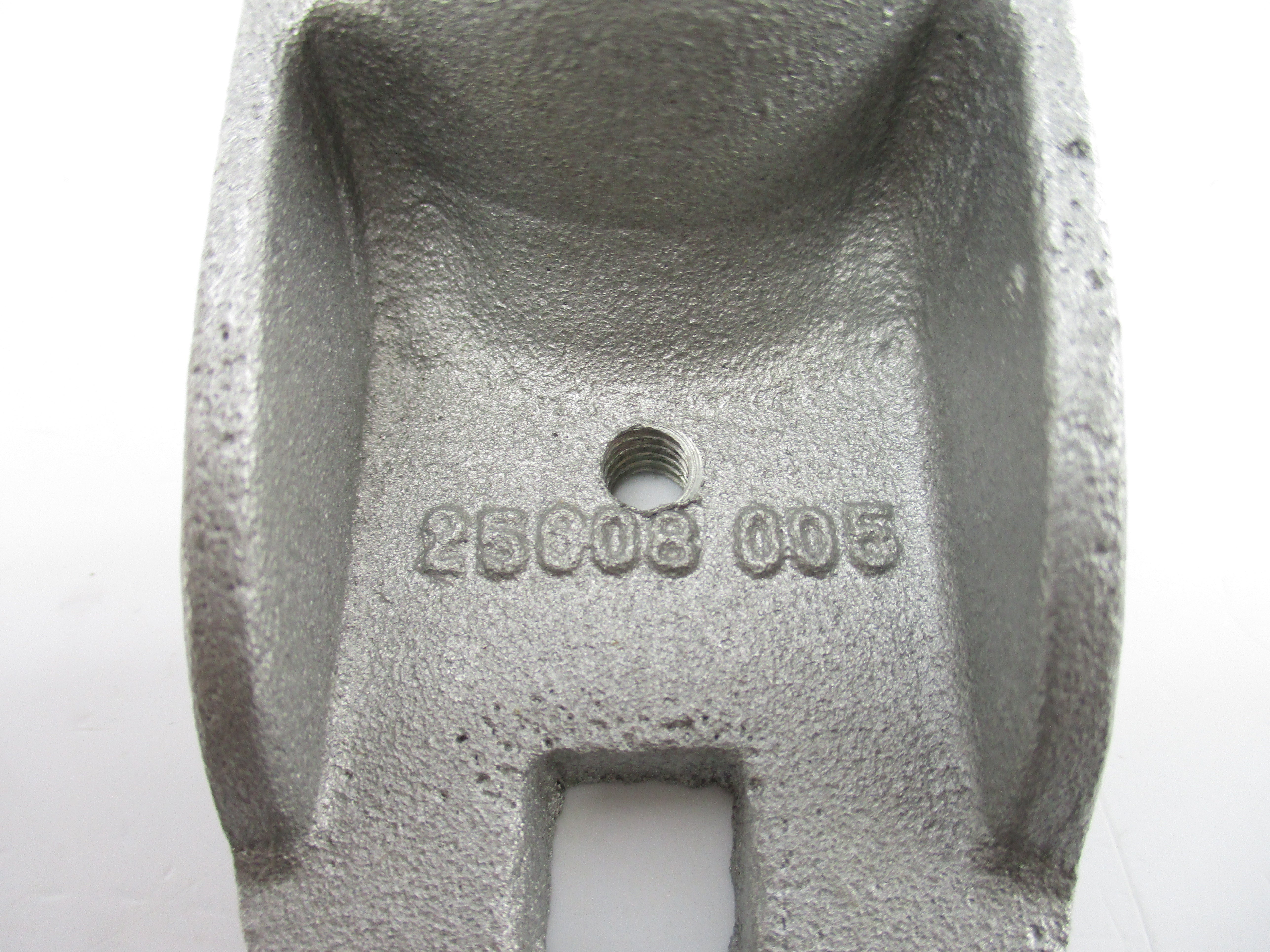 25008005 NSNP
