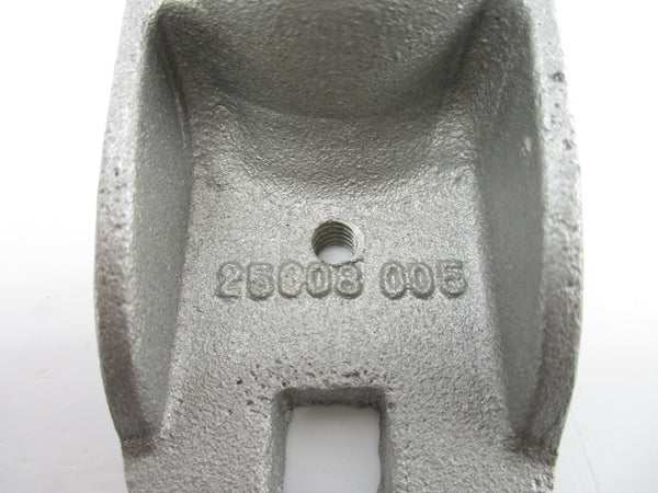 25008005 NSNP