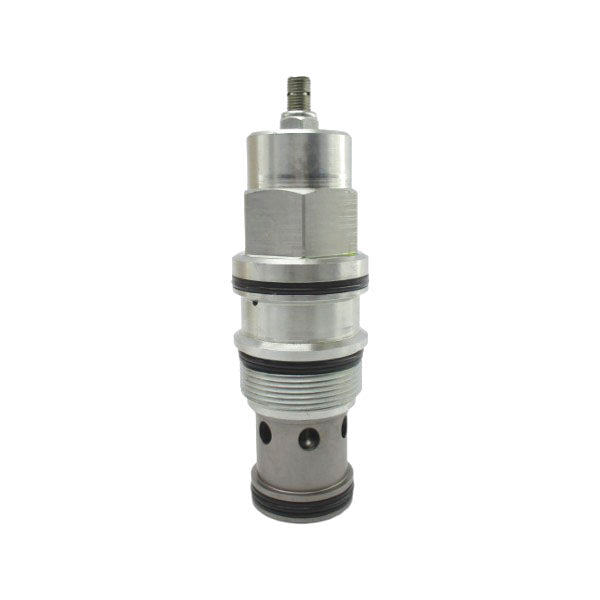 SUN HYDRAULICS CKIDLBV NSNP