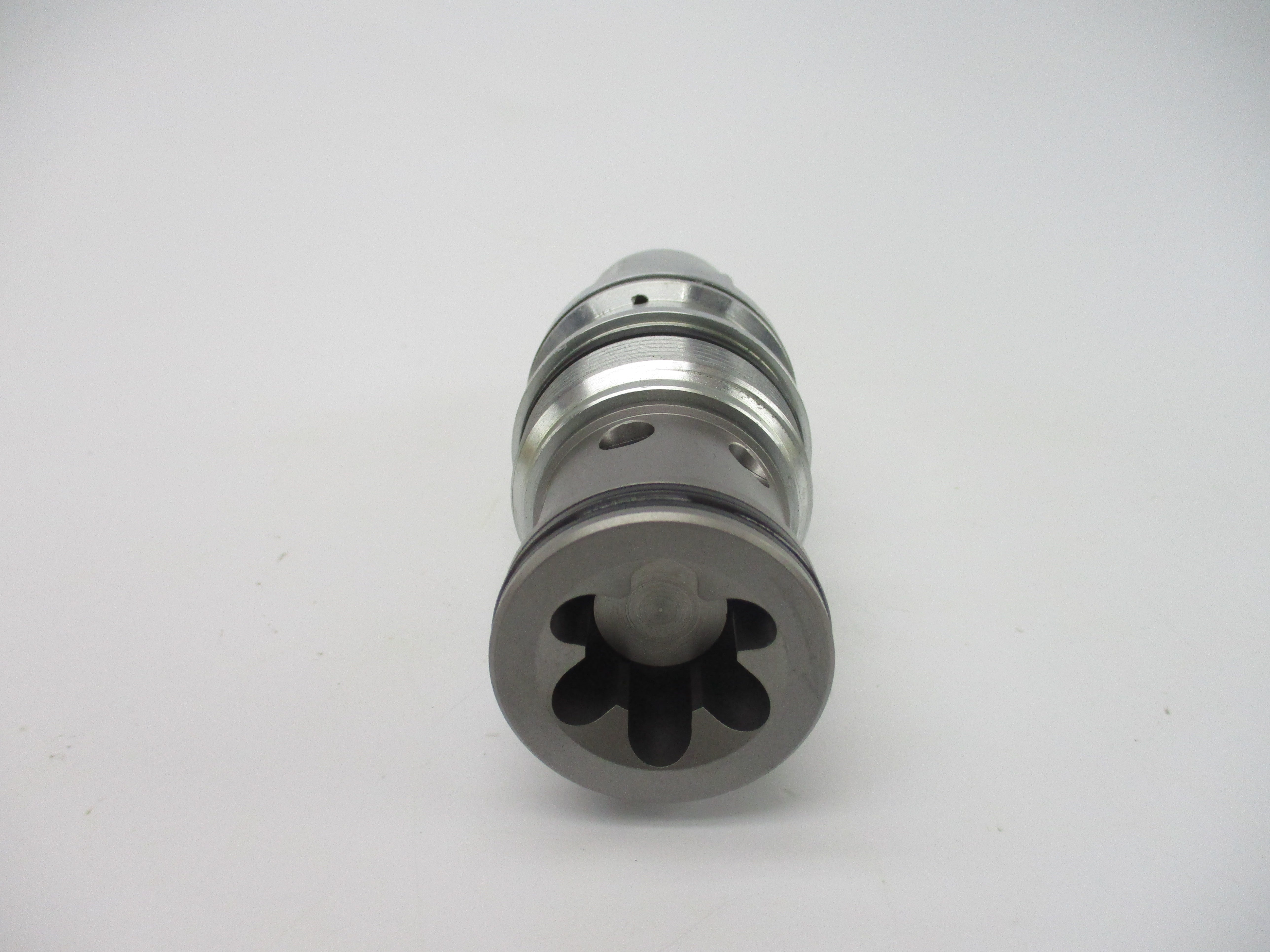 SUN HYDRAULICS CKIDLBV NSNP