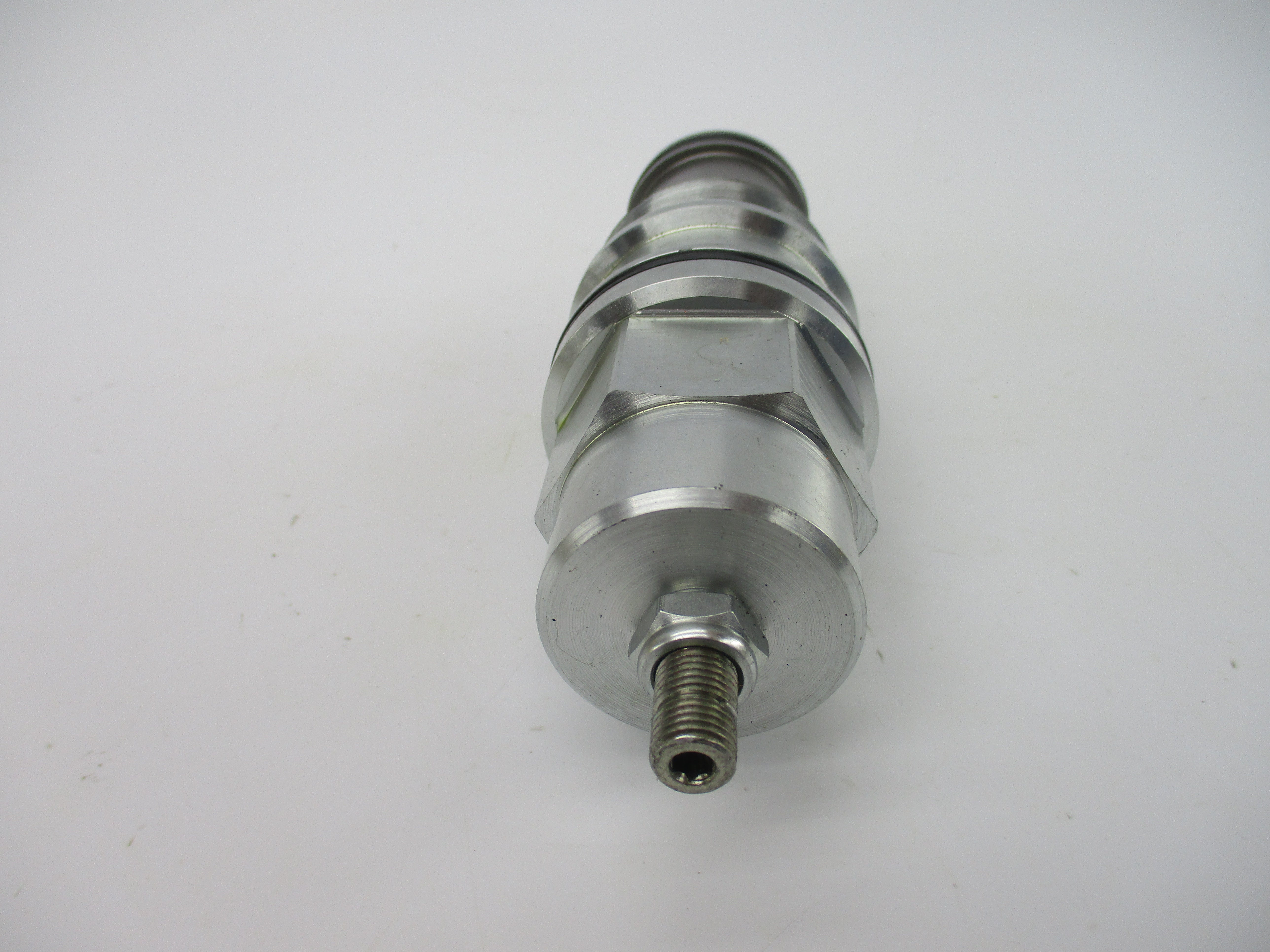 SUN HYDRAULICS CKIDLBV NSNP