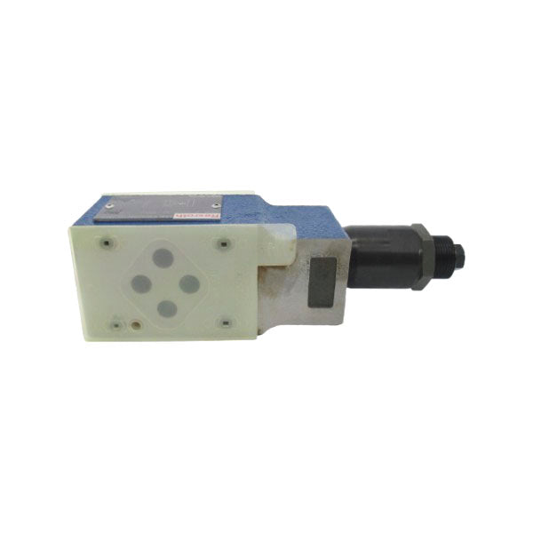 REXROTH ZDB6VA2-42/100V R900409889 NSNP