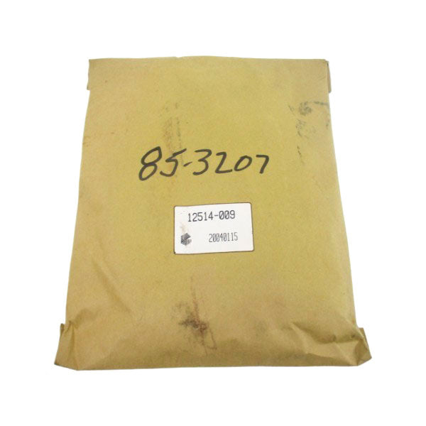 GAI TRONICS 12514-009 NSFS