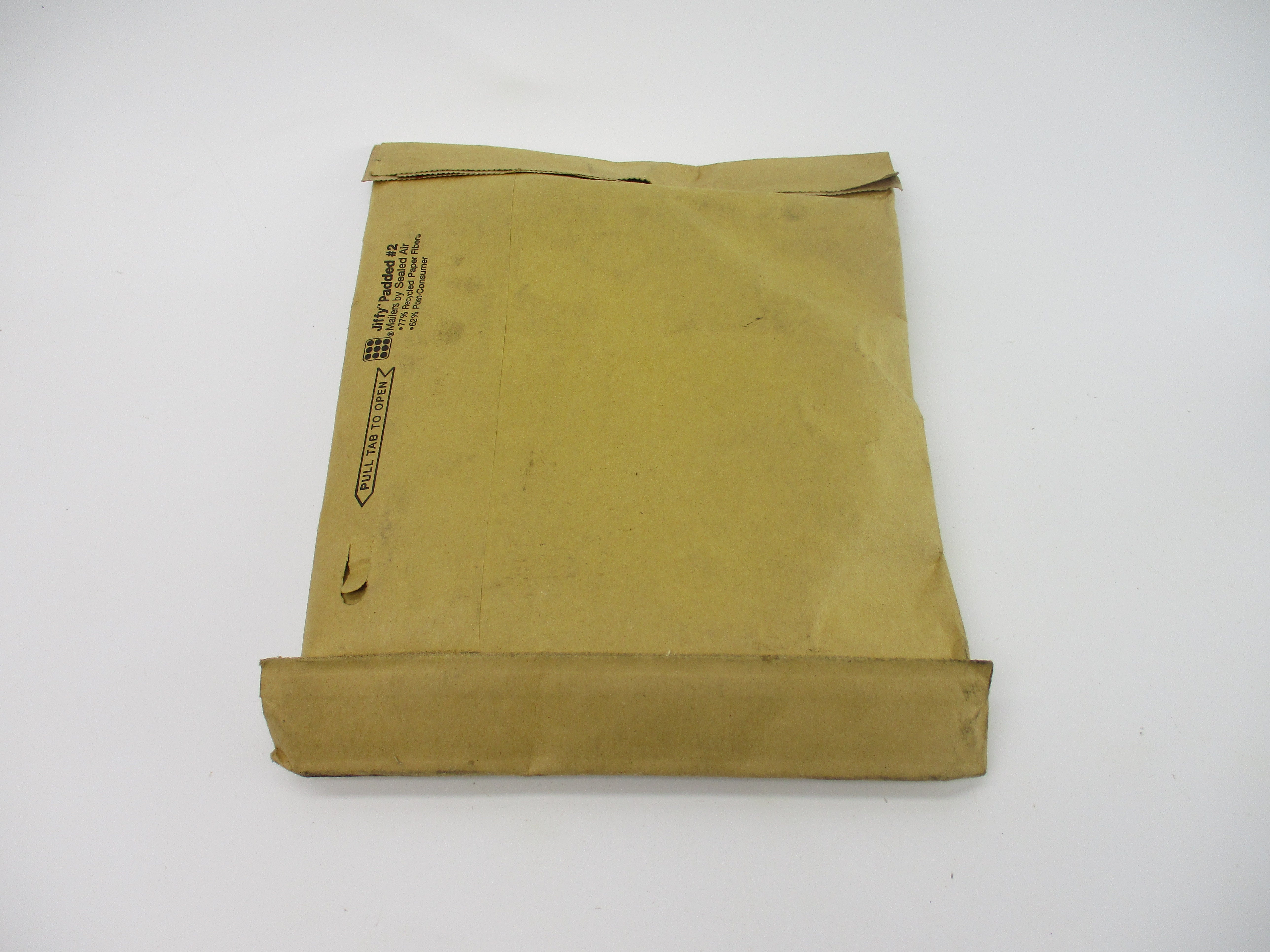 GAI TRONICS 12514-009 NSFS