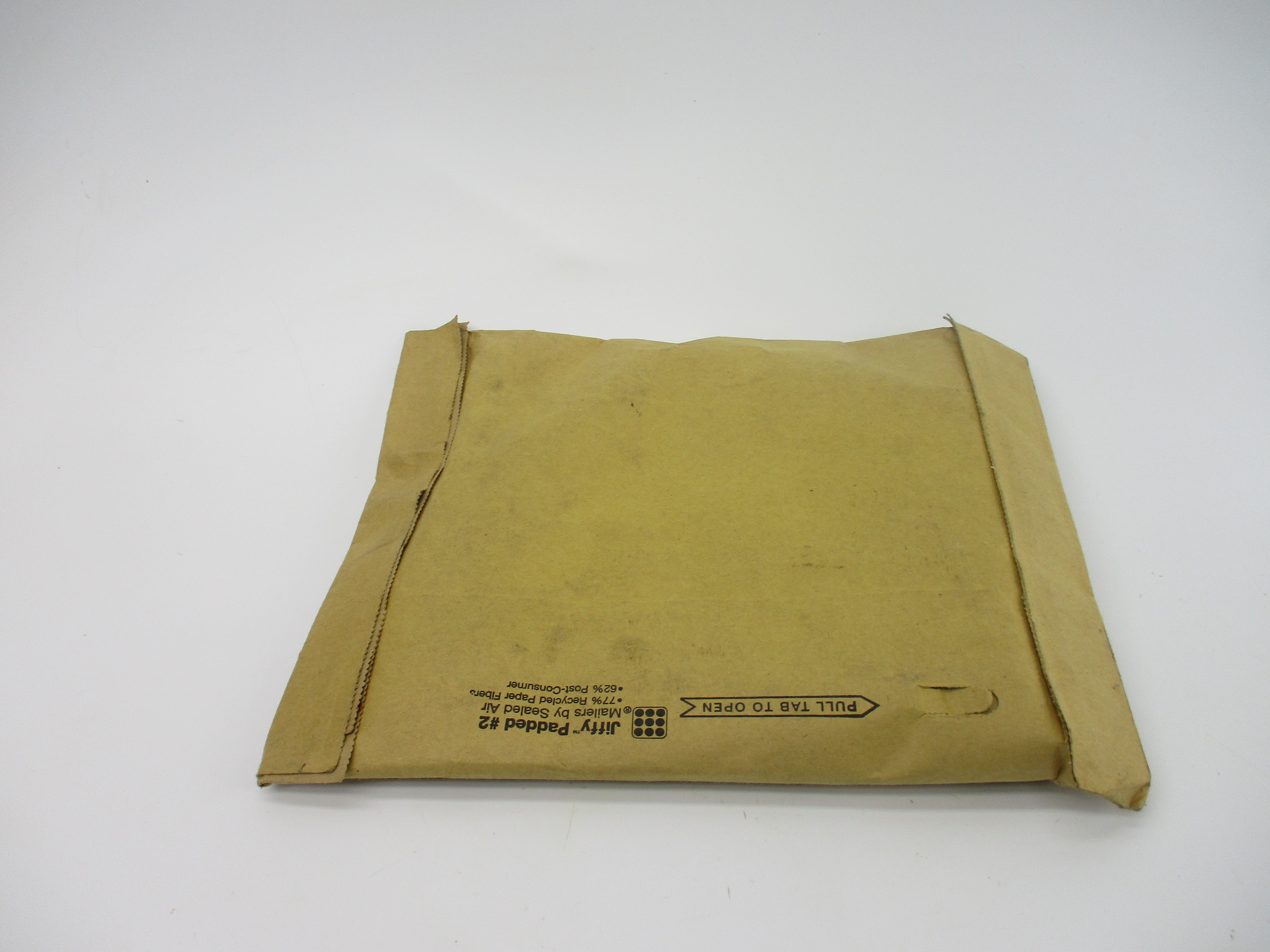 GAI TRONICS 12514-009 NSFS