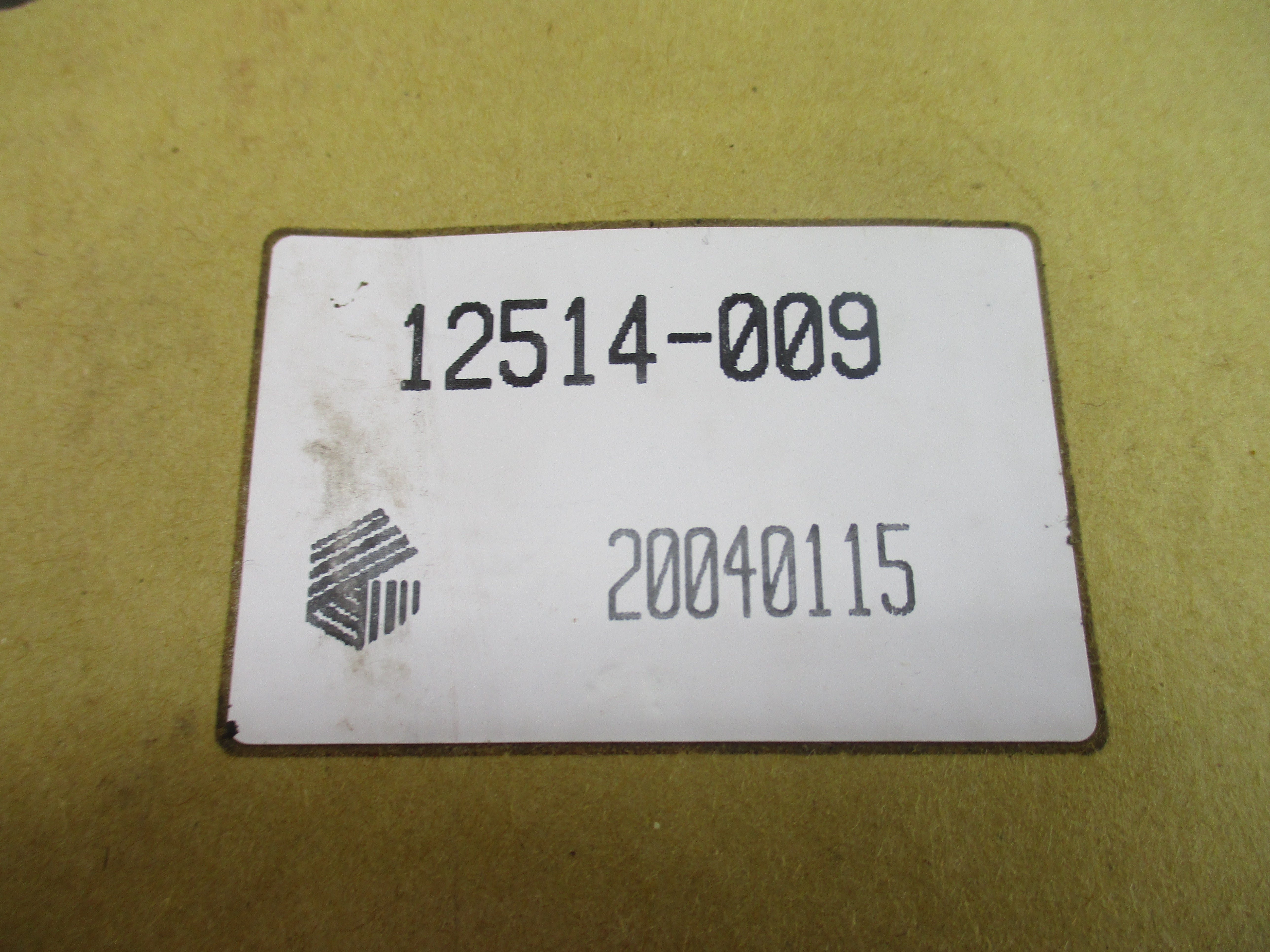 GAI TRONICS 12514-009 NSFS