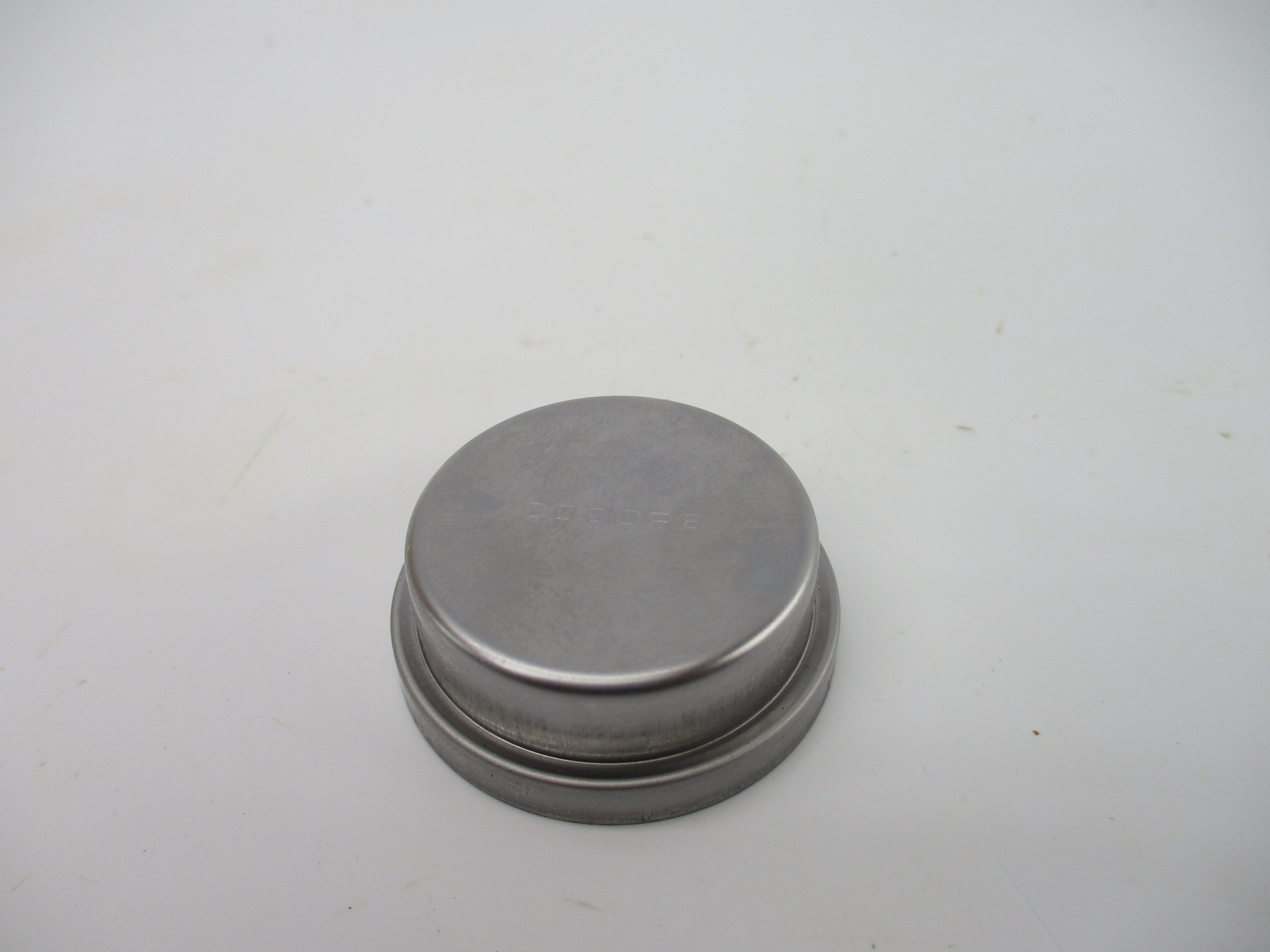 AMI BEARINGS 003CPE NSMP