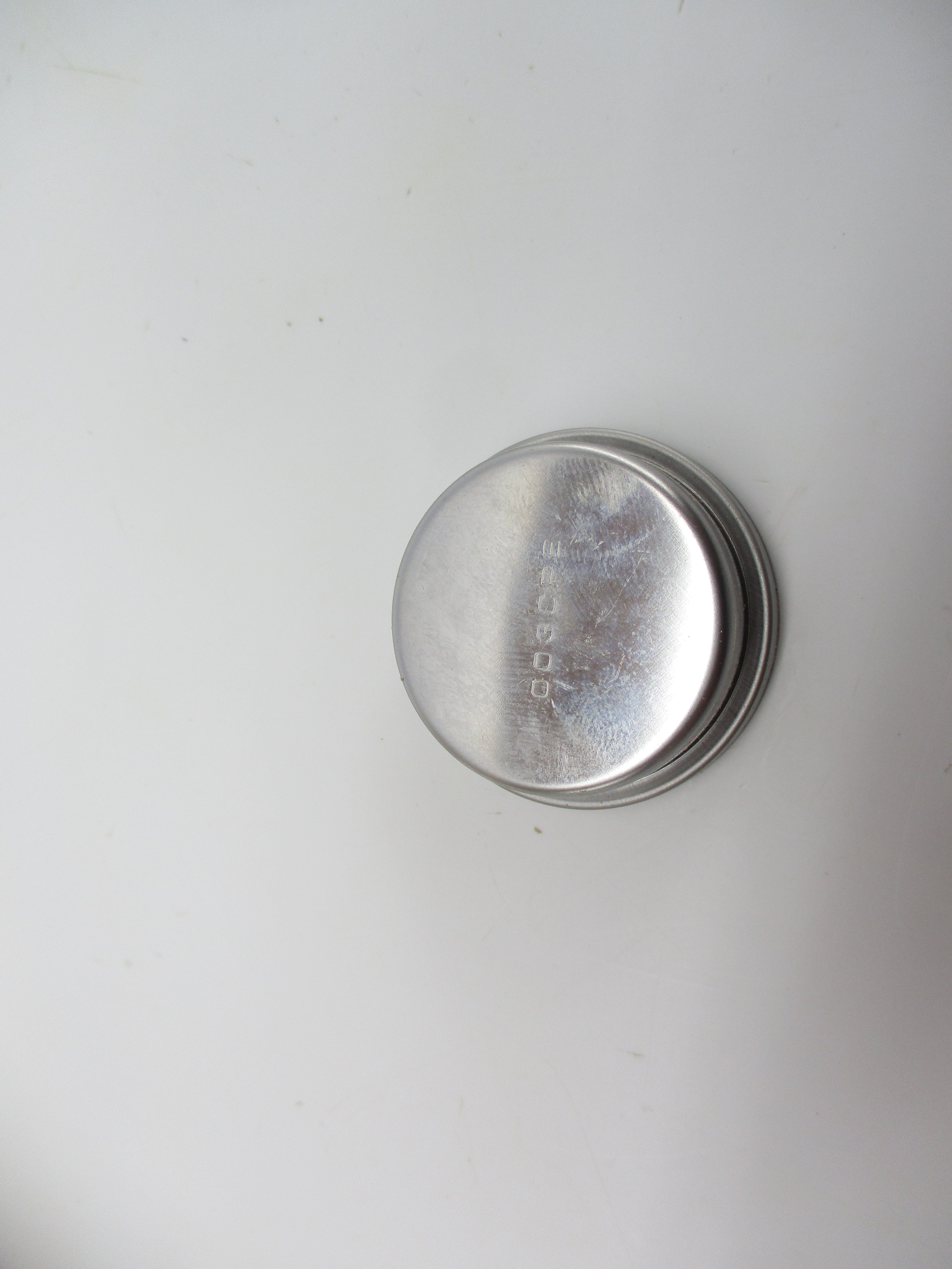 AMI BEARINGS 003CPE NSMP