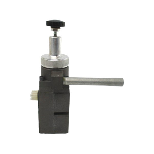 NUMATICS 152RS300J016W00 NSNP