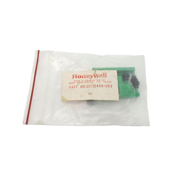 HONEYWELL 30735489-003 (PKG OF 4) NSMP