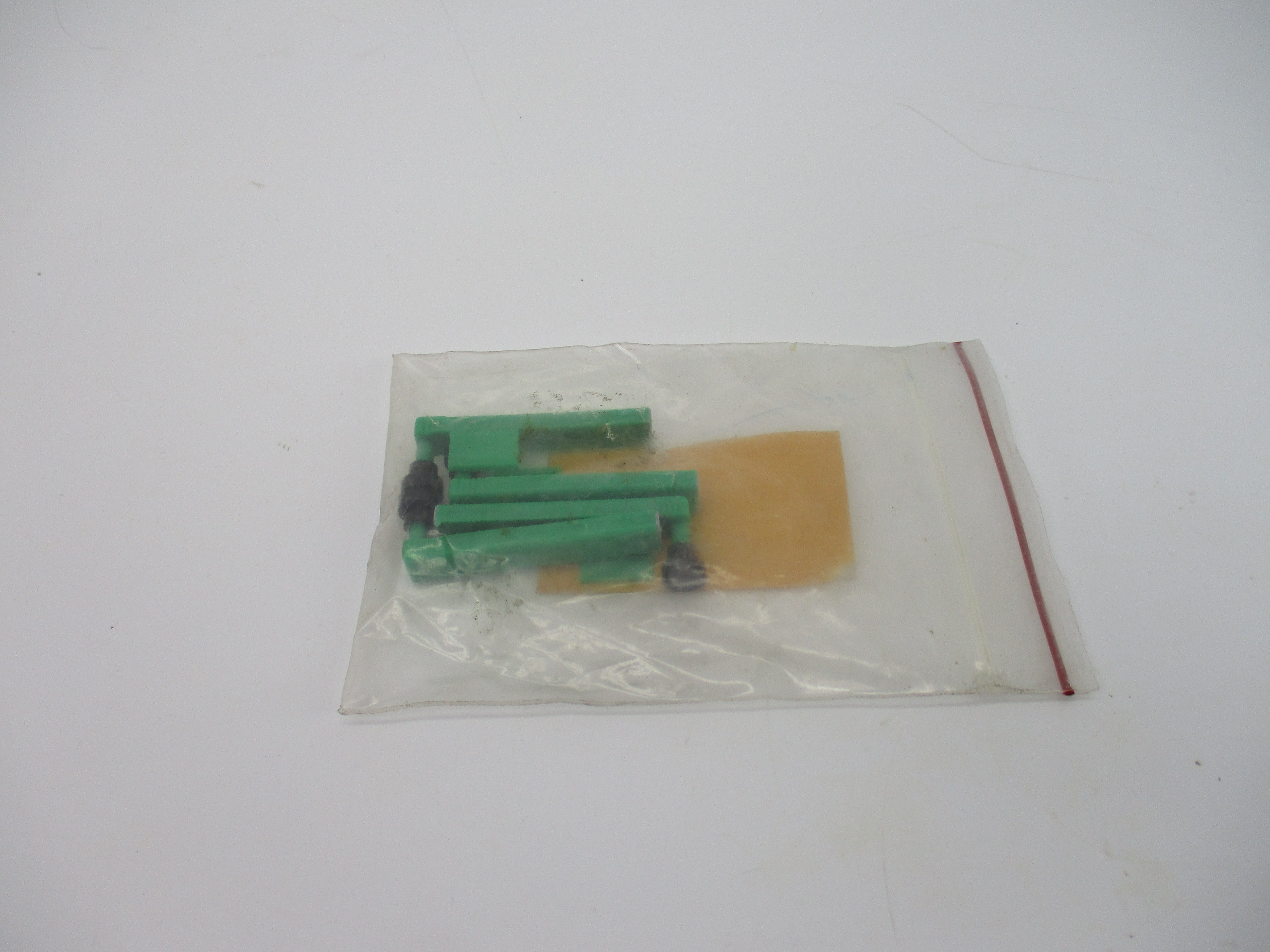 HONEYWELL 30735489-003 (PKG OF 4) NSMP