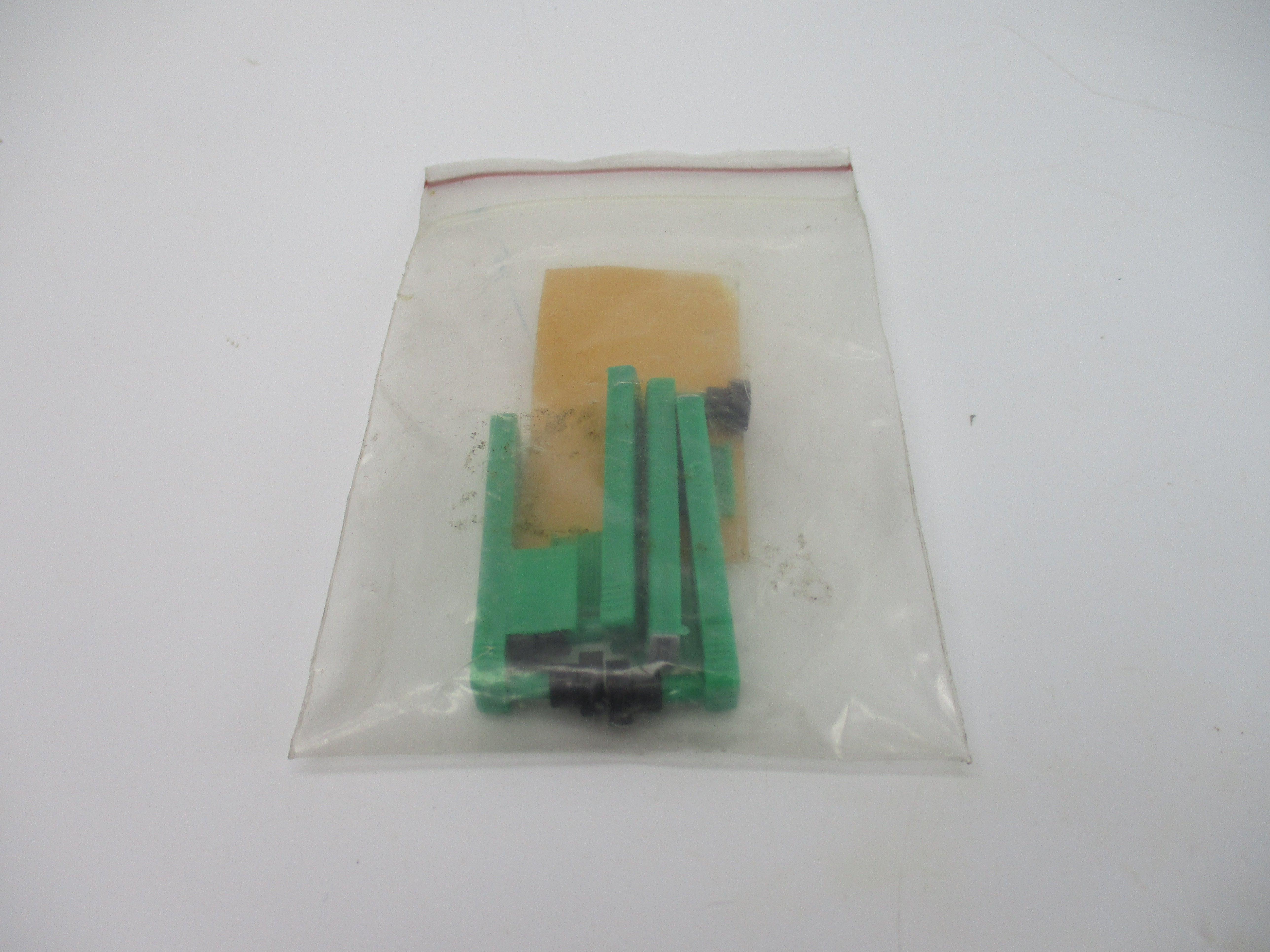 HONEYWELL 30735489-003 (PKG OF 4) NSMP