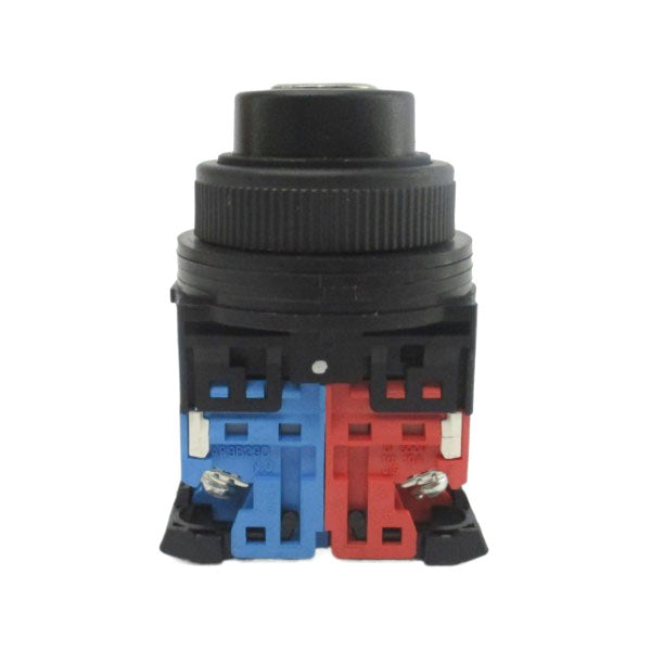 FUJI ELECTRIC AR30JR-2A 250V 6A (NO KEY) NSNP