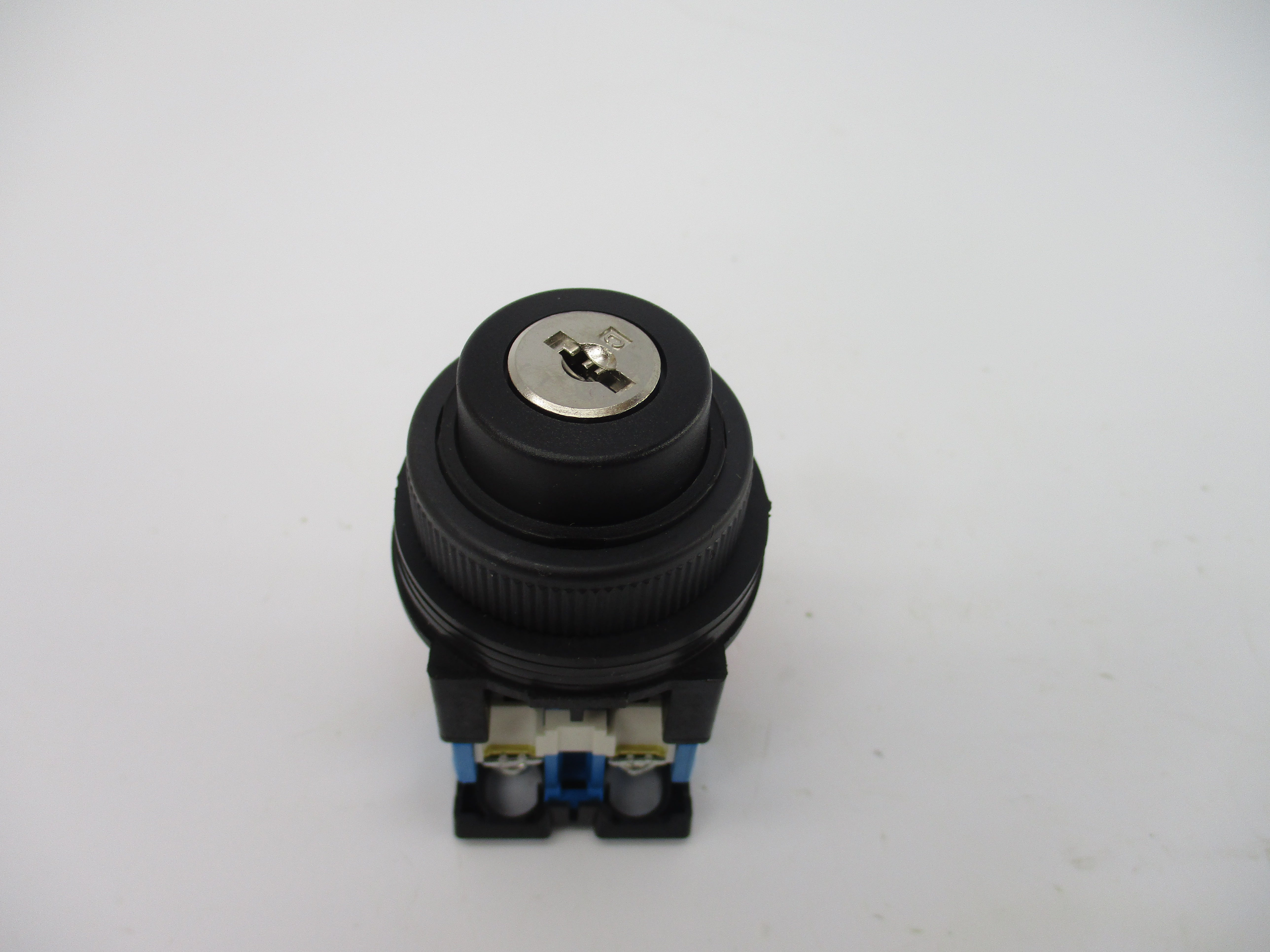 FUJI ELECTRIC AR30JR-2A 250V 6A (NO KEY) NSNP