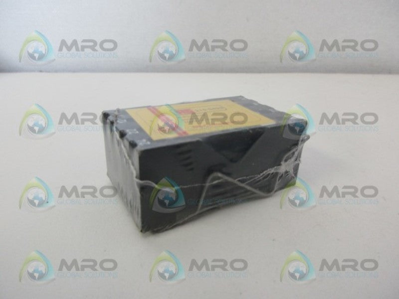 RS COMPONENTS 215-5433 SOCKET NSMP