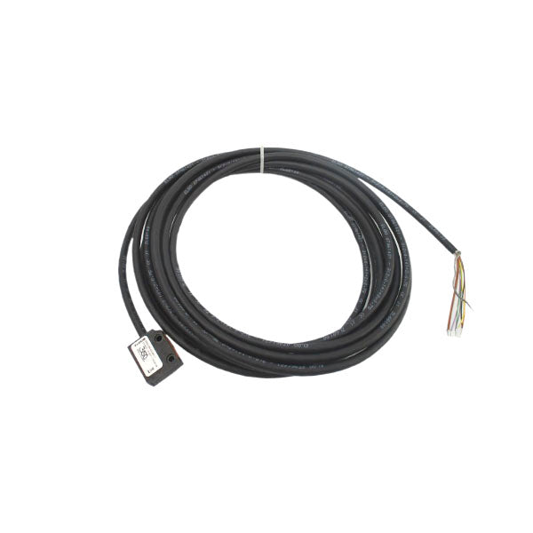 ELGOR EMIX23-000-05.0-0001-11 NSNP