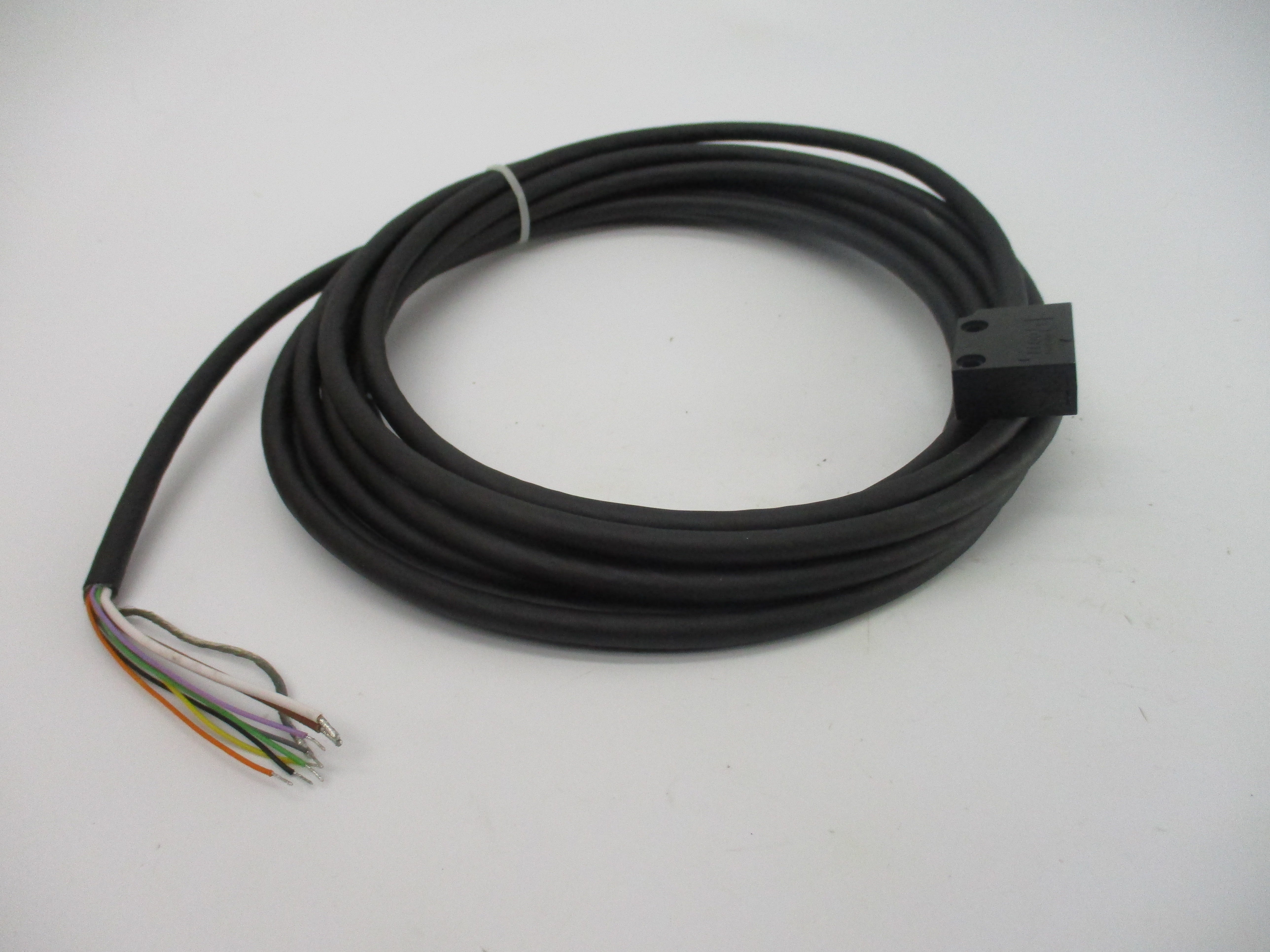 ELGOR EMIX23-000-05.0-0001-11 NSNP