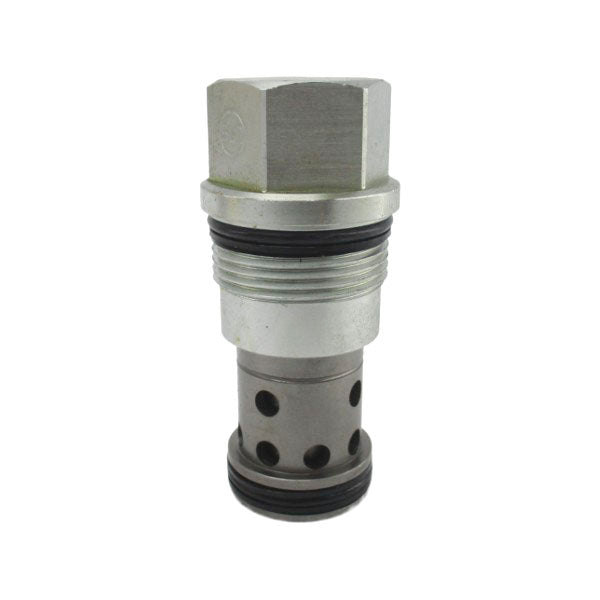 SUN HYDRAULICS CXHAXAN (AS PICTURED) NSNP