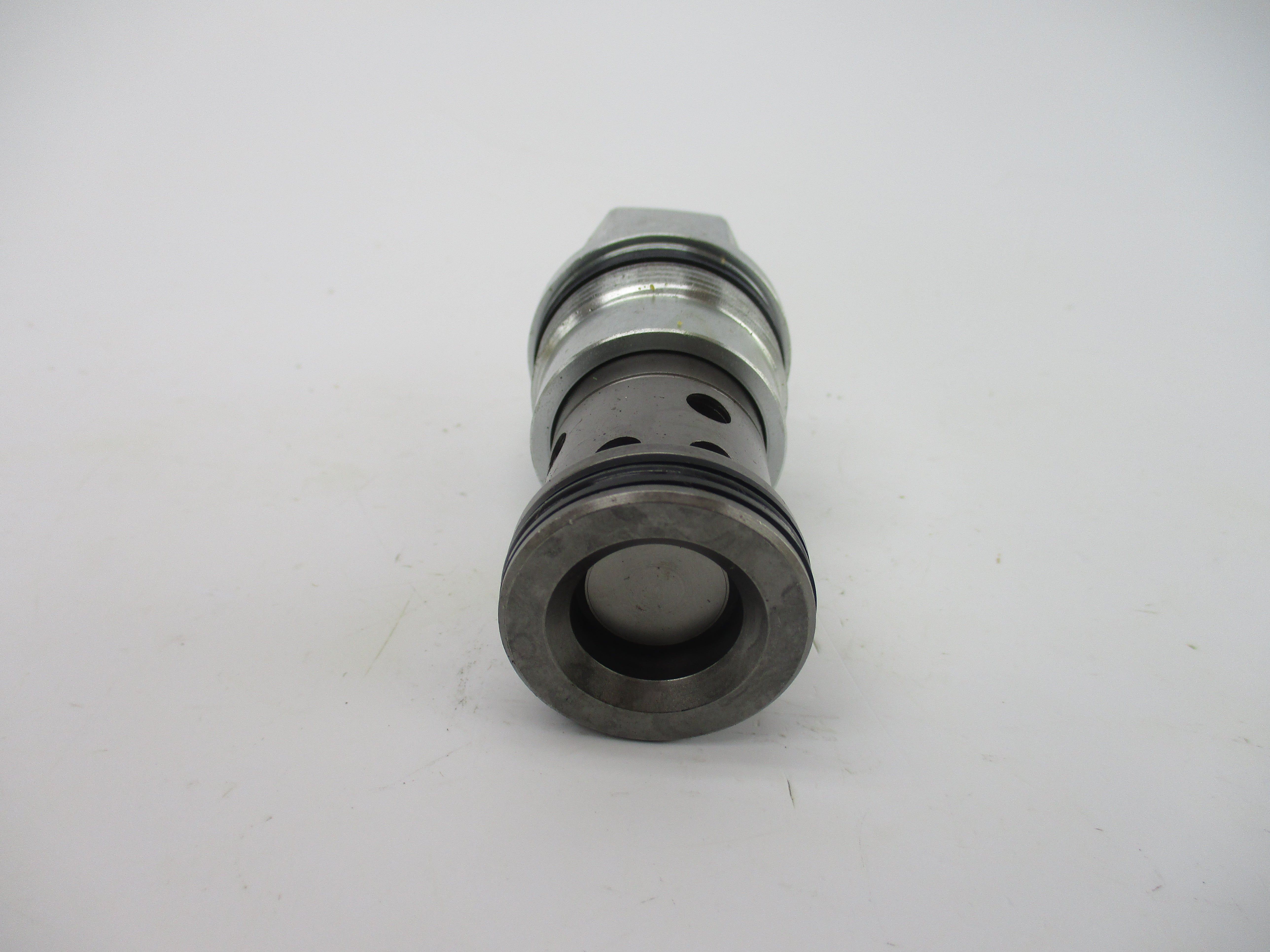 SUN HYDRAULICS CXHAXAN (AS PICTURED) NSNP