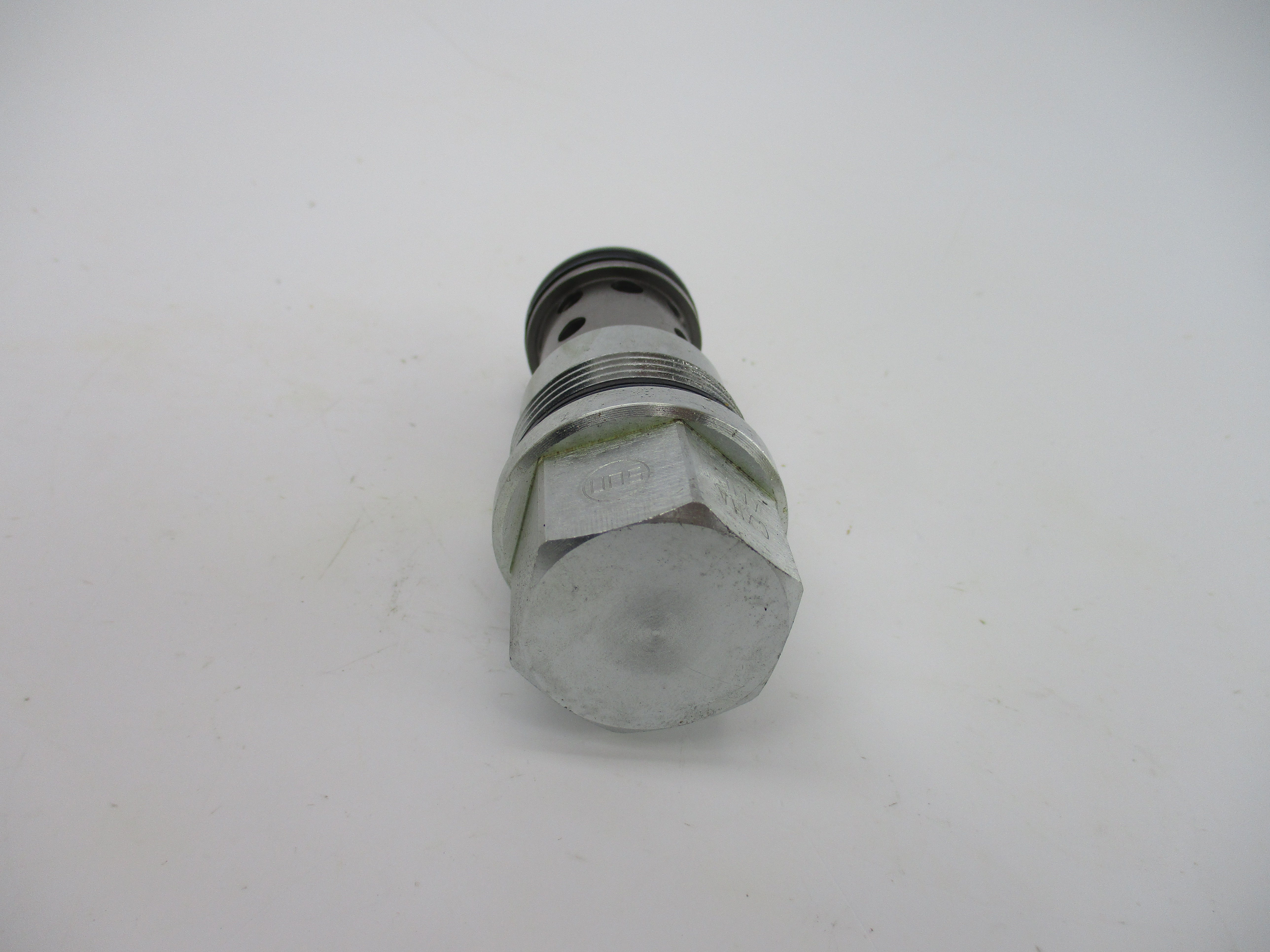 SUN HYDRAULICS CXHAXAN (AS PICTURED) NSNP