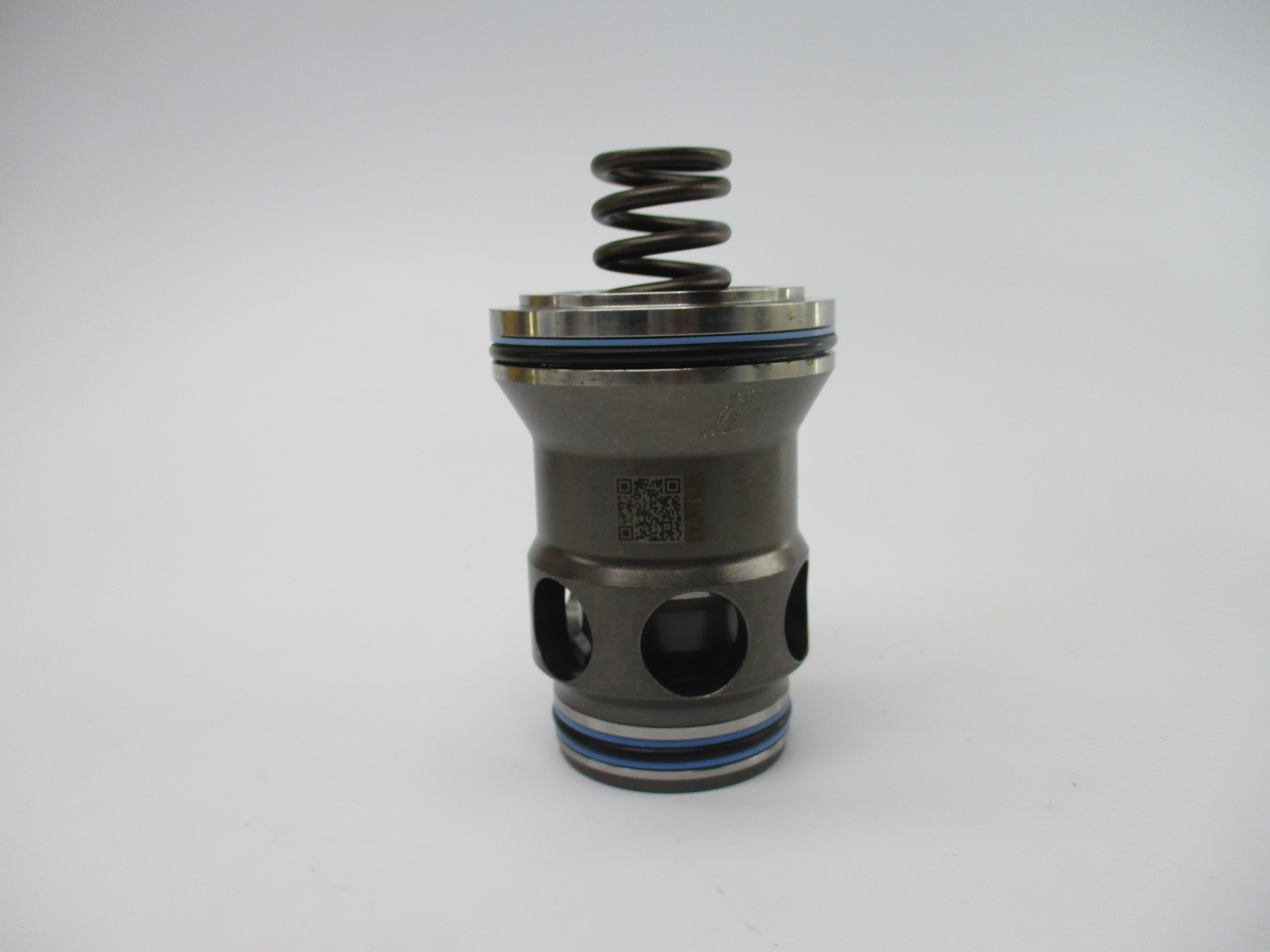 REXROTH LC40A40D7X/ R900935732 NSMP