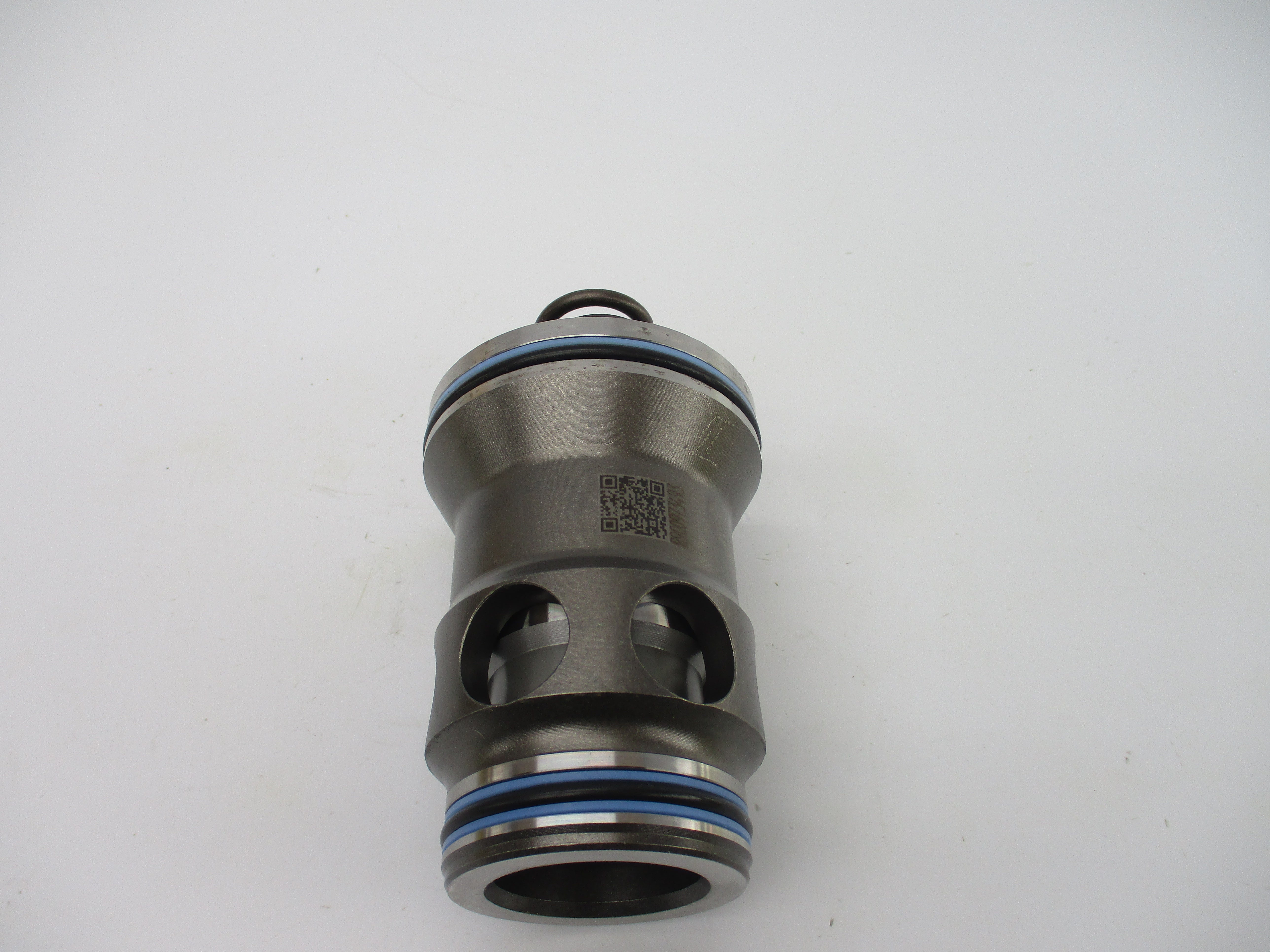 REXROTH LC40A40D7X/ R900935732 NSMP