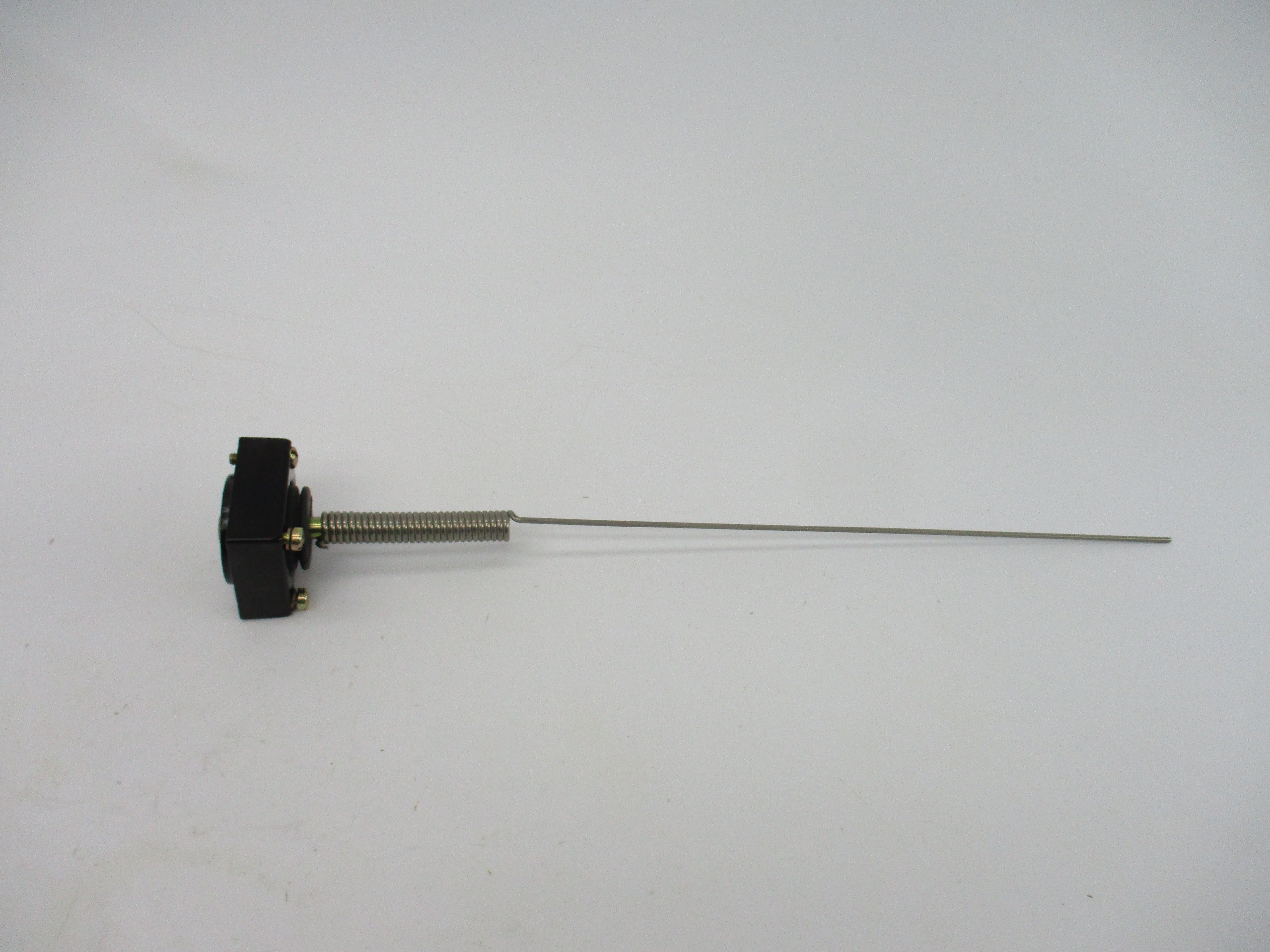 MICRO SWITCH LSZ1JGM NSMP