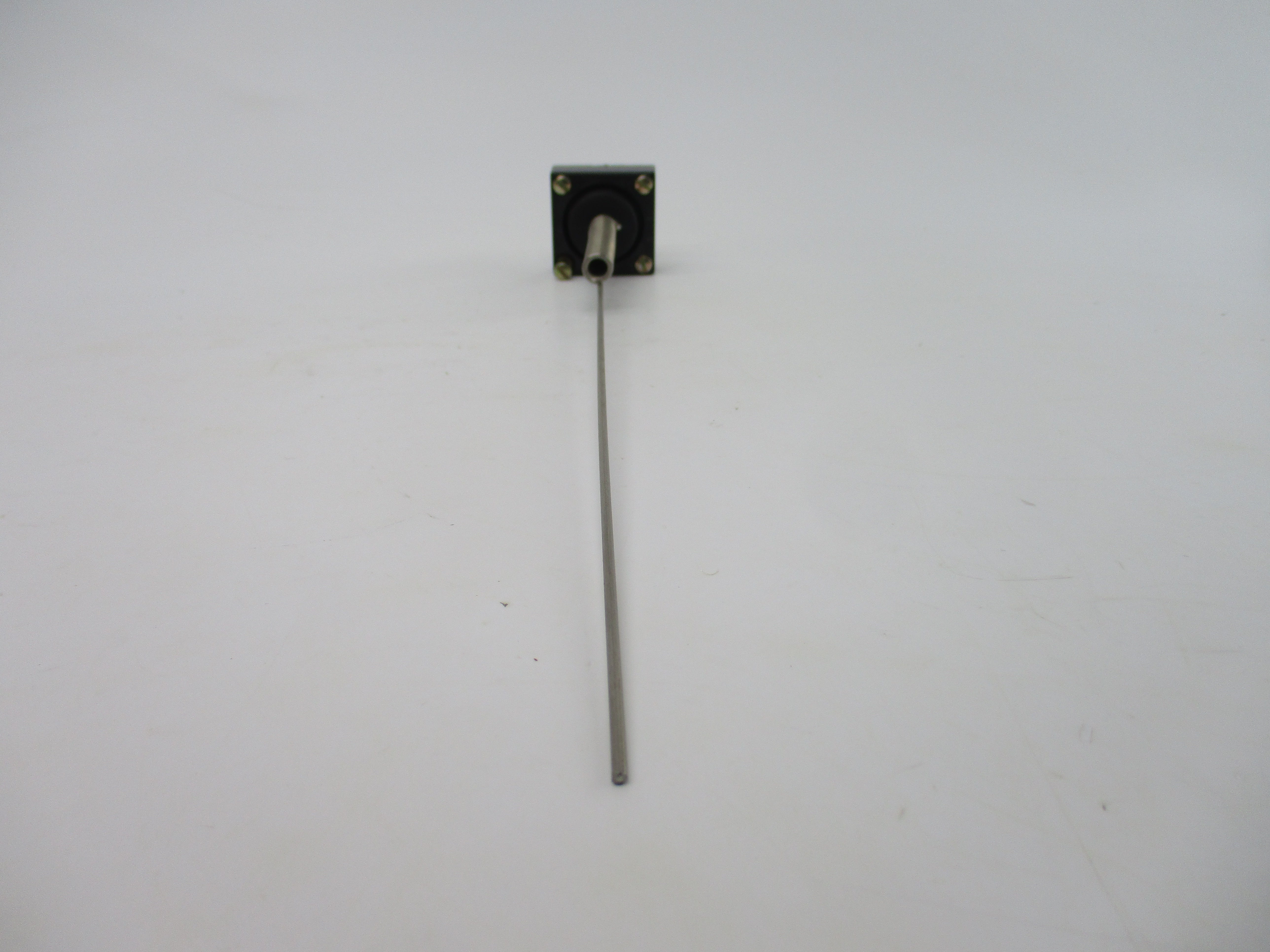 MICRO SWITCH LSZ1JGM NSMP