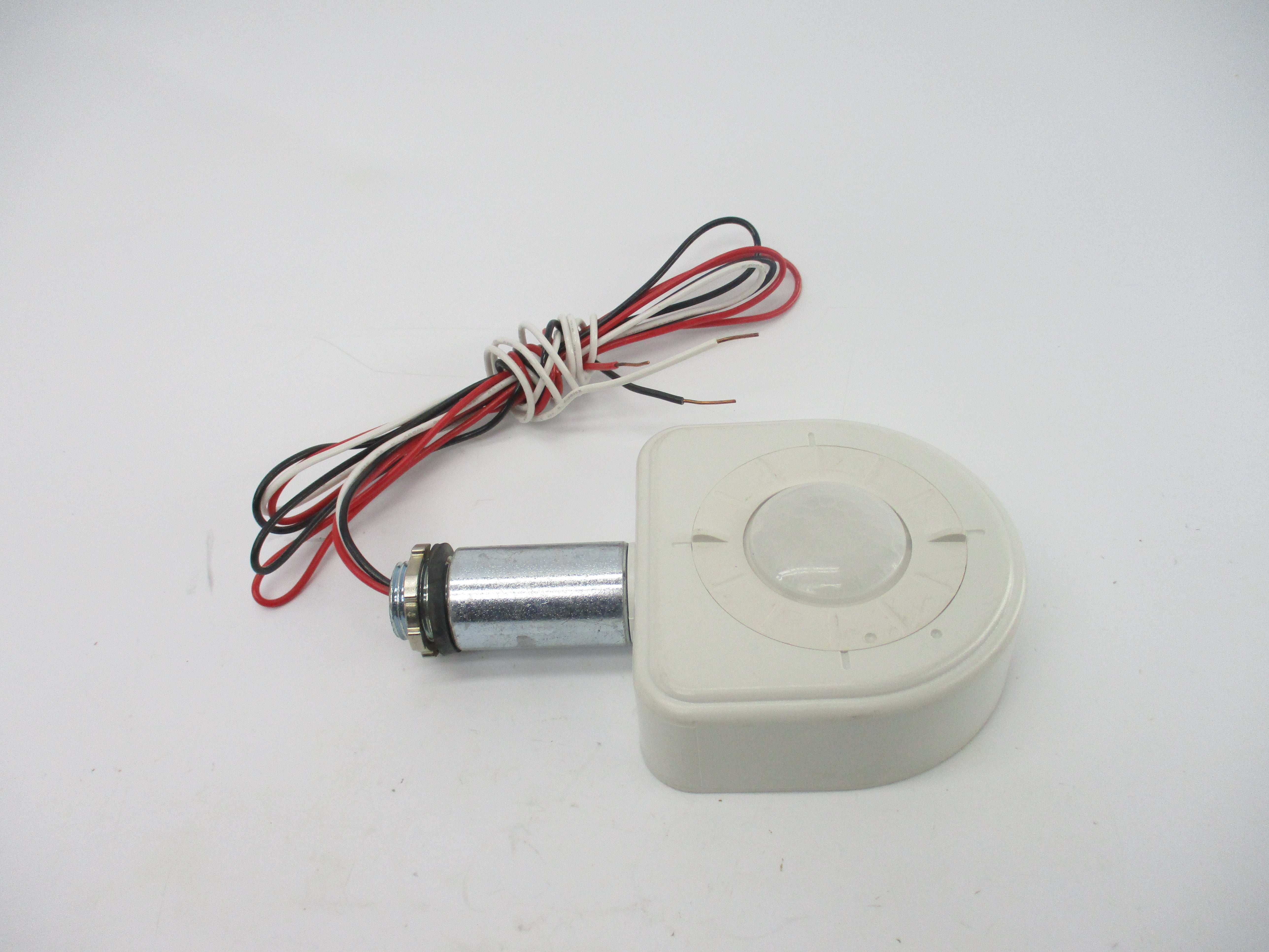 LEVITON OSFHU-LTW 347VAC NSNP